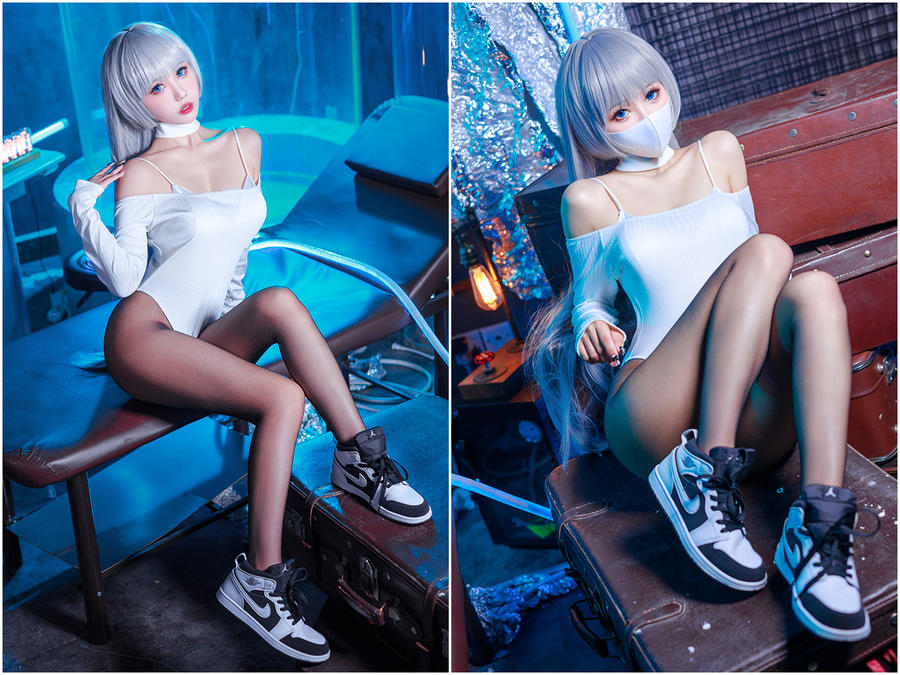 bc1ea4142d9d8 bc1ea4142d9d8