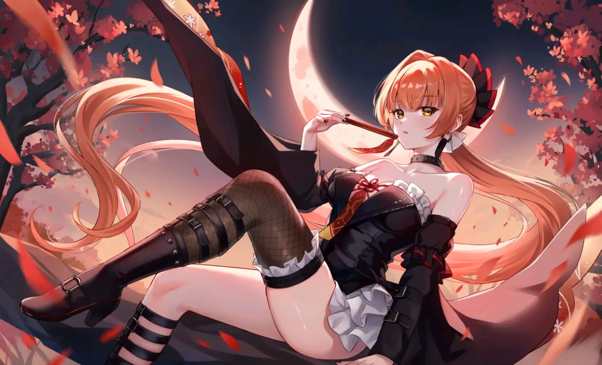 c56c65b91f03c927b948075620980dc0235818446.jpg@1192w