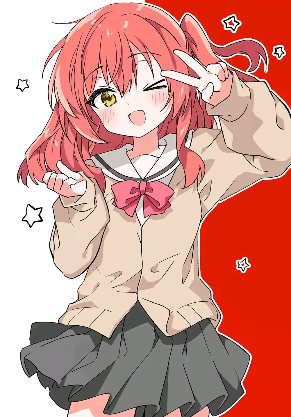 c5a840c7e50c382298201576d6ce3503235818446.jpg@1192w