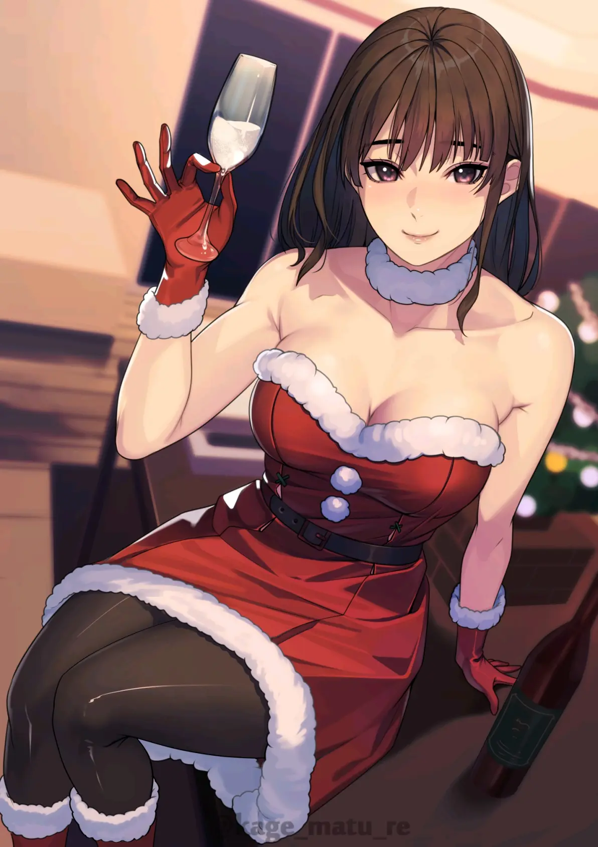 c5ef6e505db8d2f7a6e20f2ed5c47449235818446.jpg@1192w