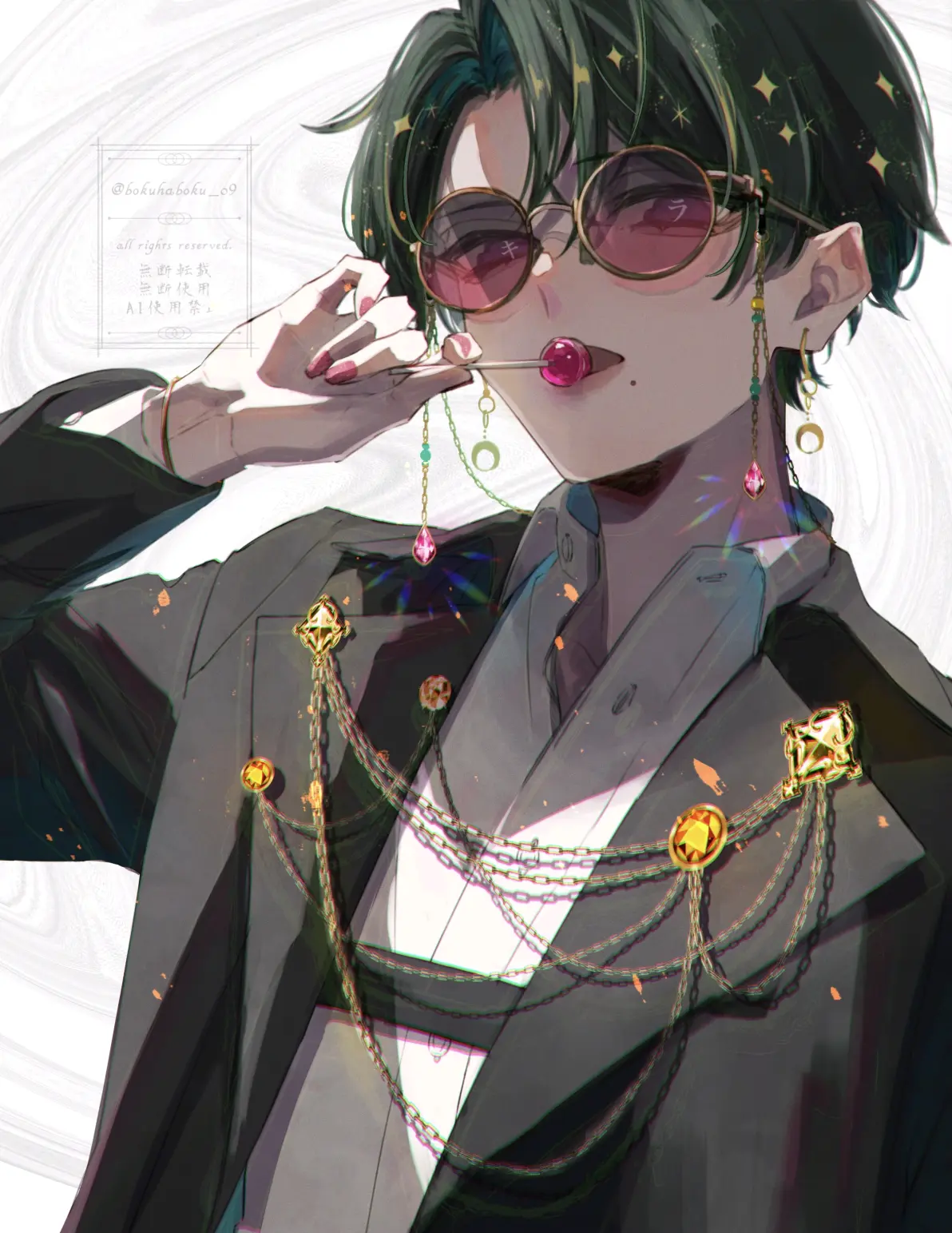 c8e63ce31830767b52f766fd2ec681b6235818446.jpg@1192w