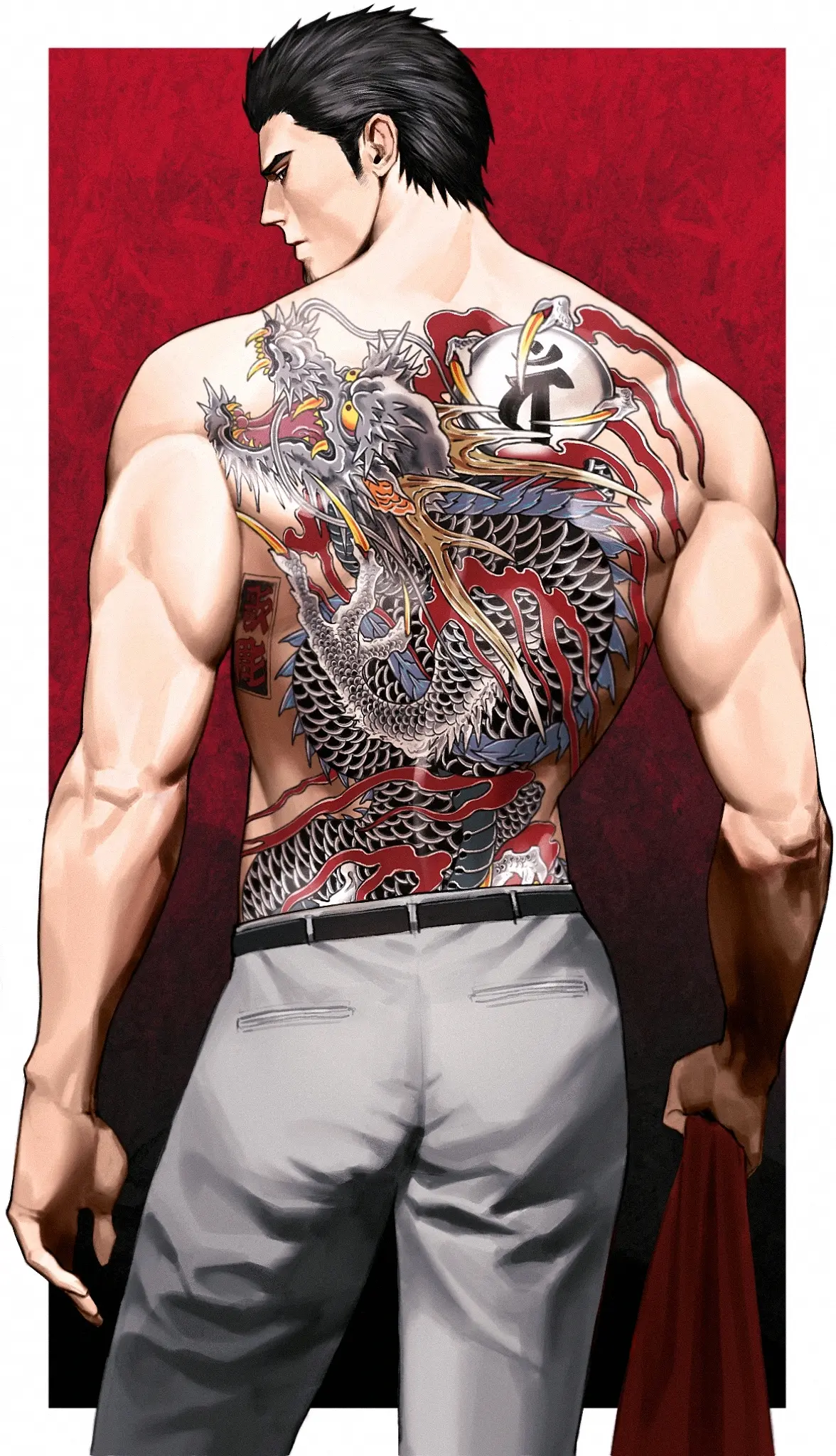 cc7ad0c14465f6fa06a0f2fa7be89746235818446.jpg@1192w