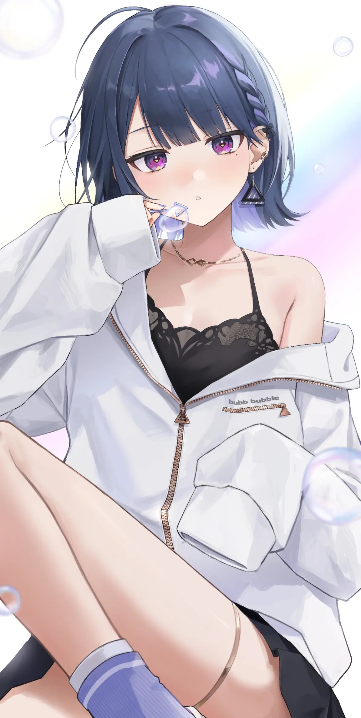 cdc906521c6ff05d5198f6d37f07bf38235818446.jpg@1192w