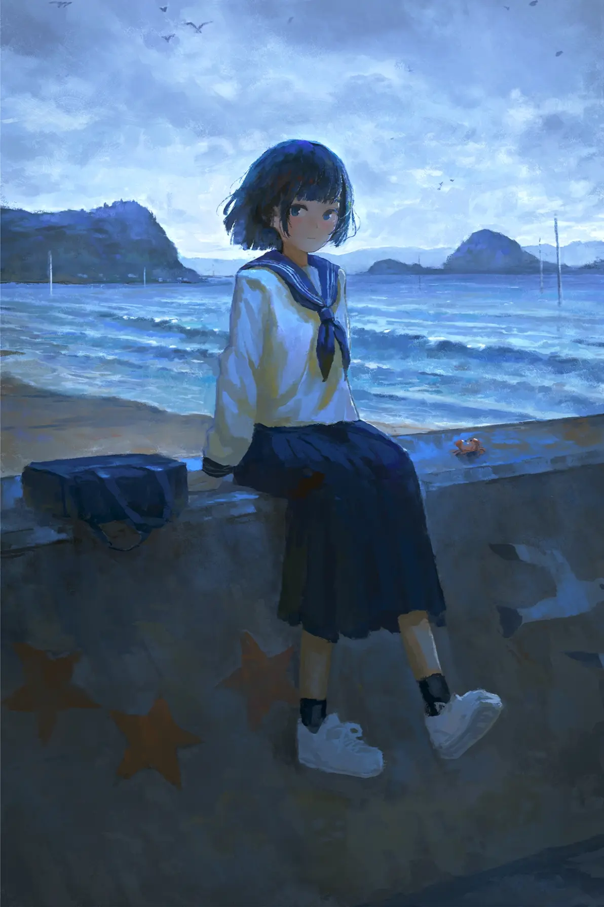 d59fc99f1569deb3a9e2797d0a543405235818446.jpg@1192w