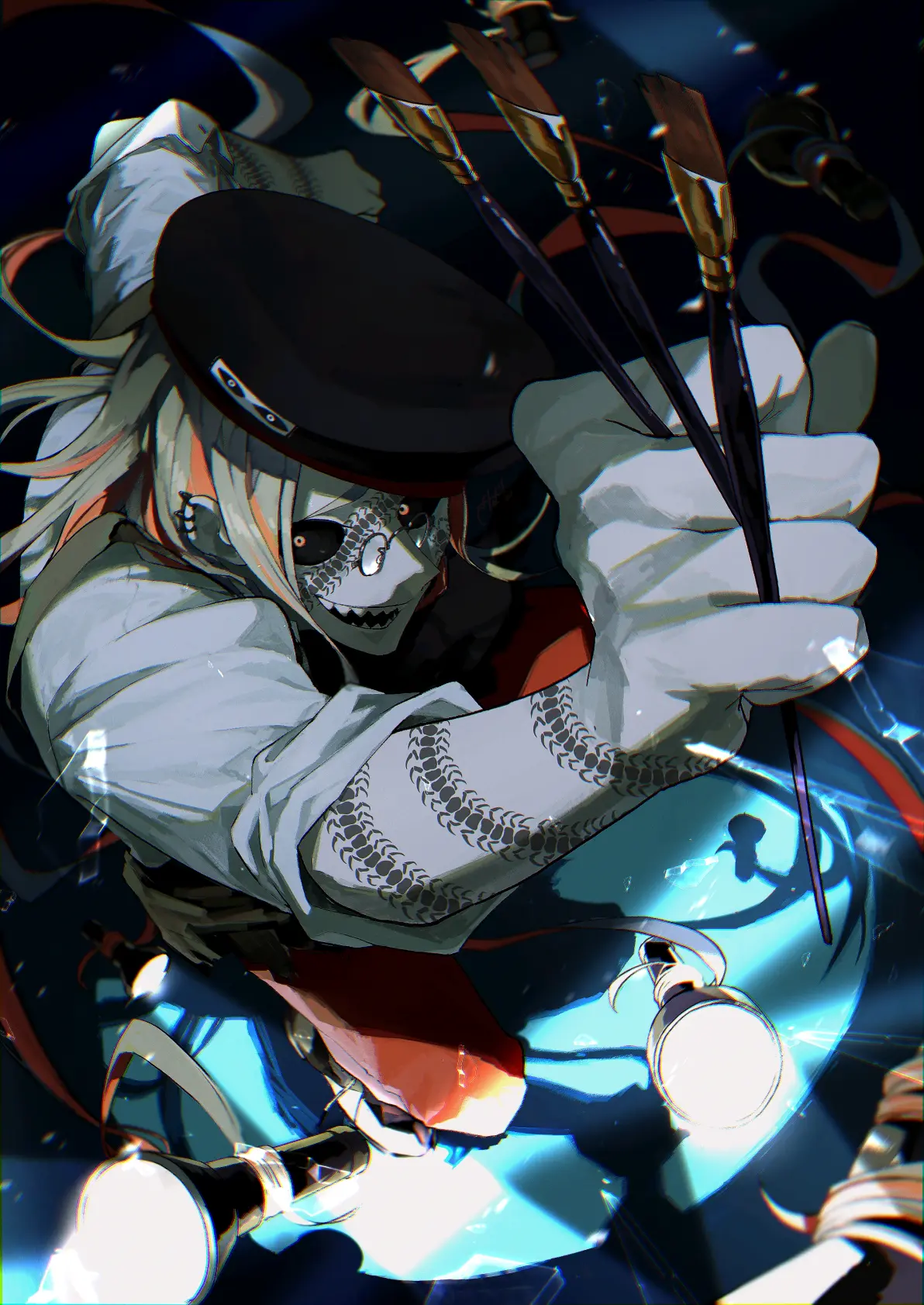 db1fb31efb7f32a2d33a9f5c236553b6235818446.jpg@1192w