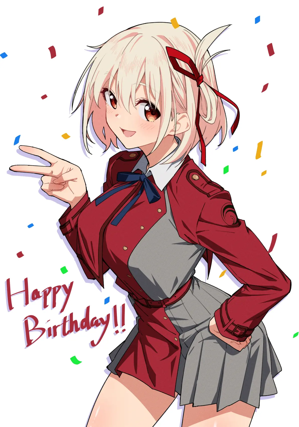 de492188a78880f3132e66ce6f898775235818446.jpg@1192w