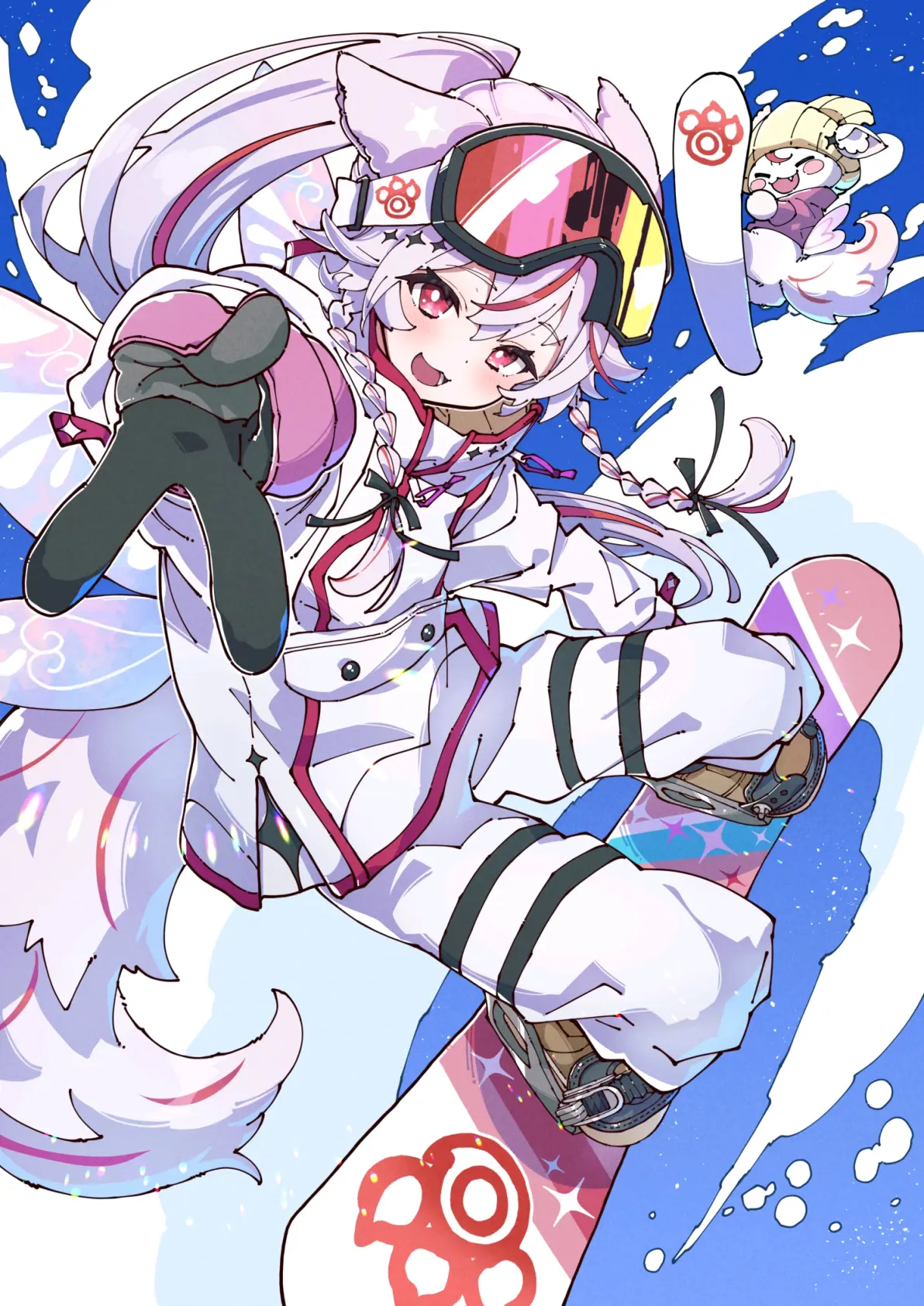 e0461b3e6a86cf2114cc471c6c867018235818446.jpg@1192w