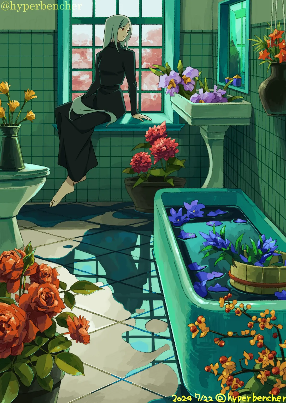 e15d3688428c731f0a2a5b2b99eb9119235818446.jpg@1192w