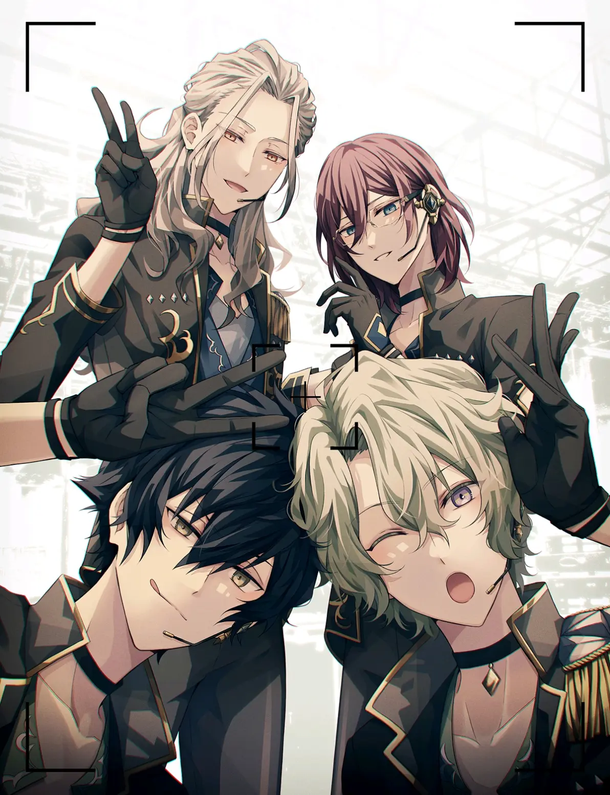 e3addf93b3fc298f99c6c8f8b960a4ab235818446.jpg@1192w