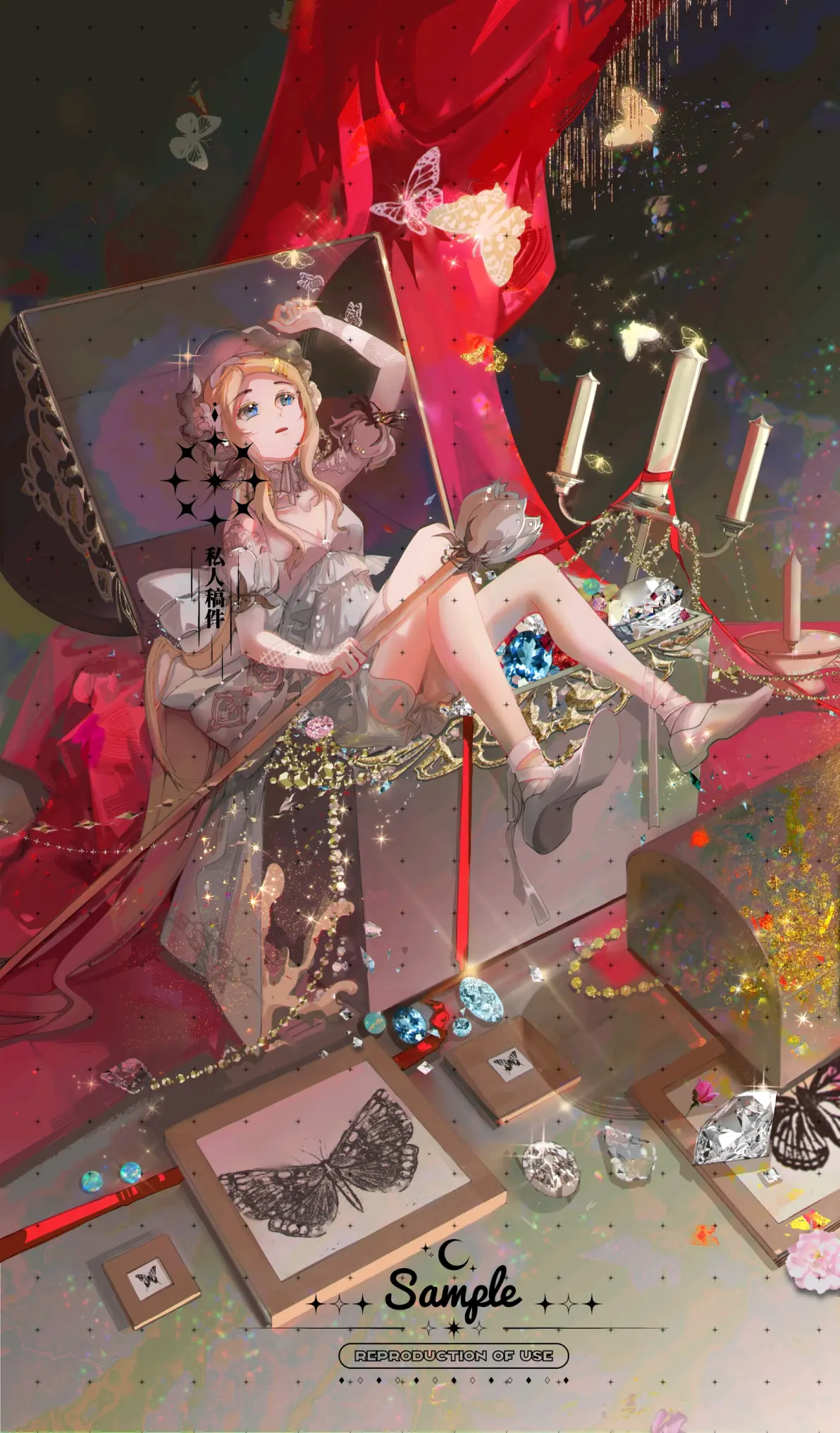 e7e27ebed132a2155861369b3a559a48235818446.jpg@1192w