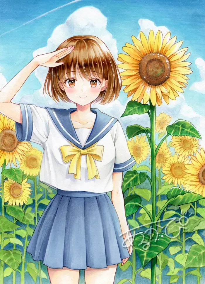 e85e50e8d2807f8a6332ca2448ea9fee235818446.jpg@1192w