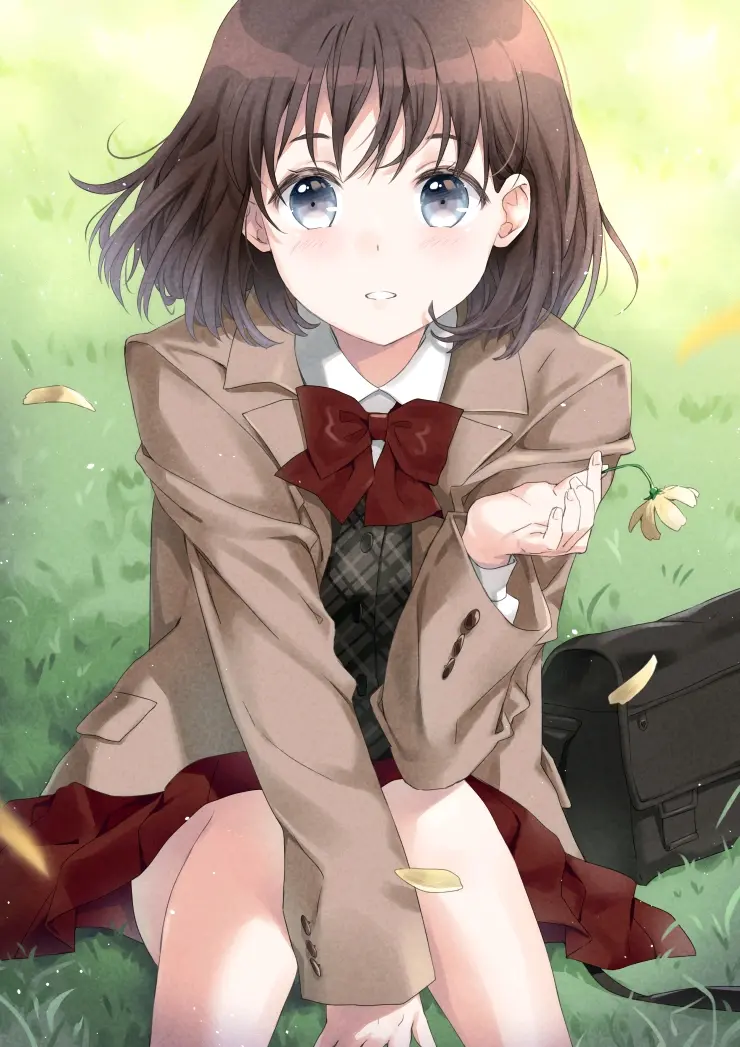 e96962a7fcae32e287395427a026b861235818446.jpg@1192w