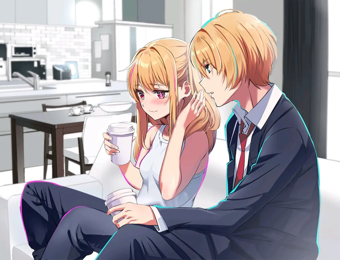 e9ecb358d320497b0f56e7c8de6047b9235818446.jpg@1192w