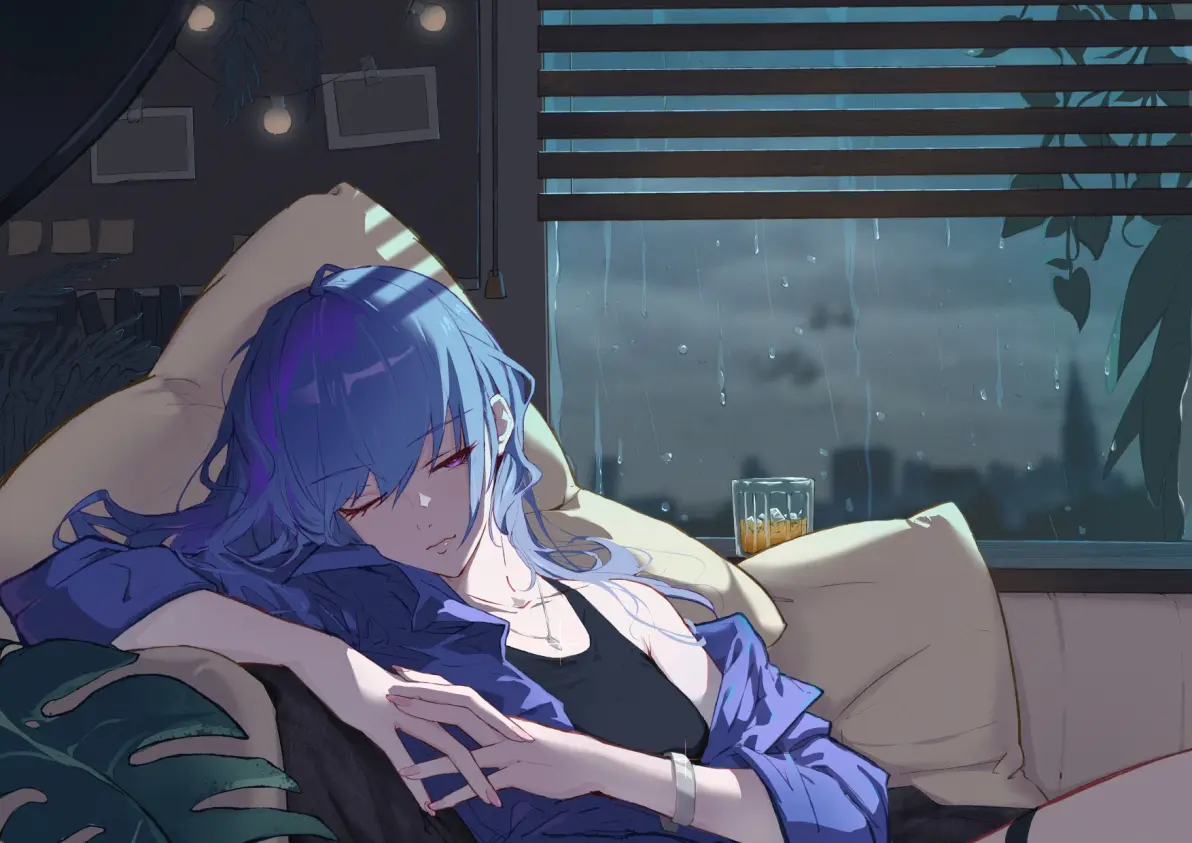 ea15210330e43f48406fd43acc3e7afe235818446.jpg@1192w