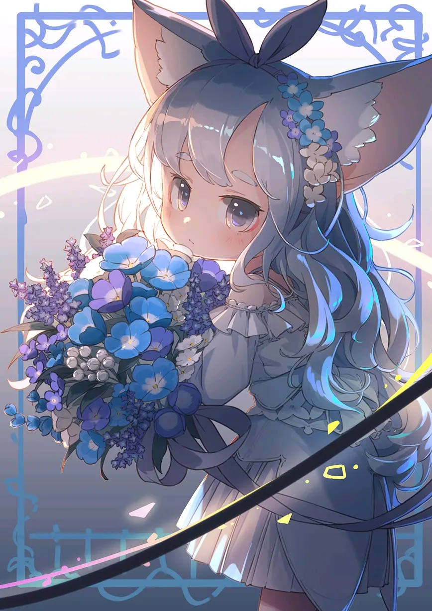 ec0fdb7a34deb40f54523f7f19dae091235818446.jpg@1192w