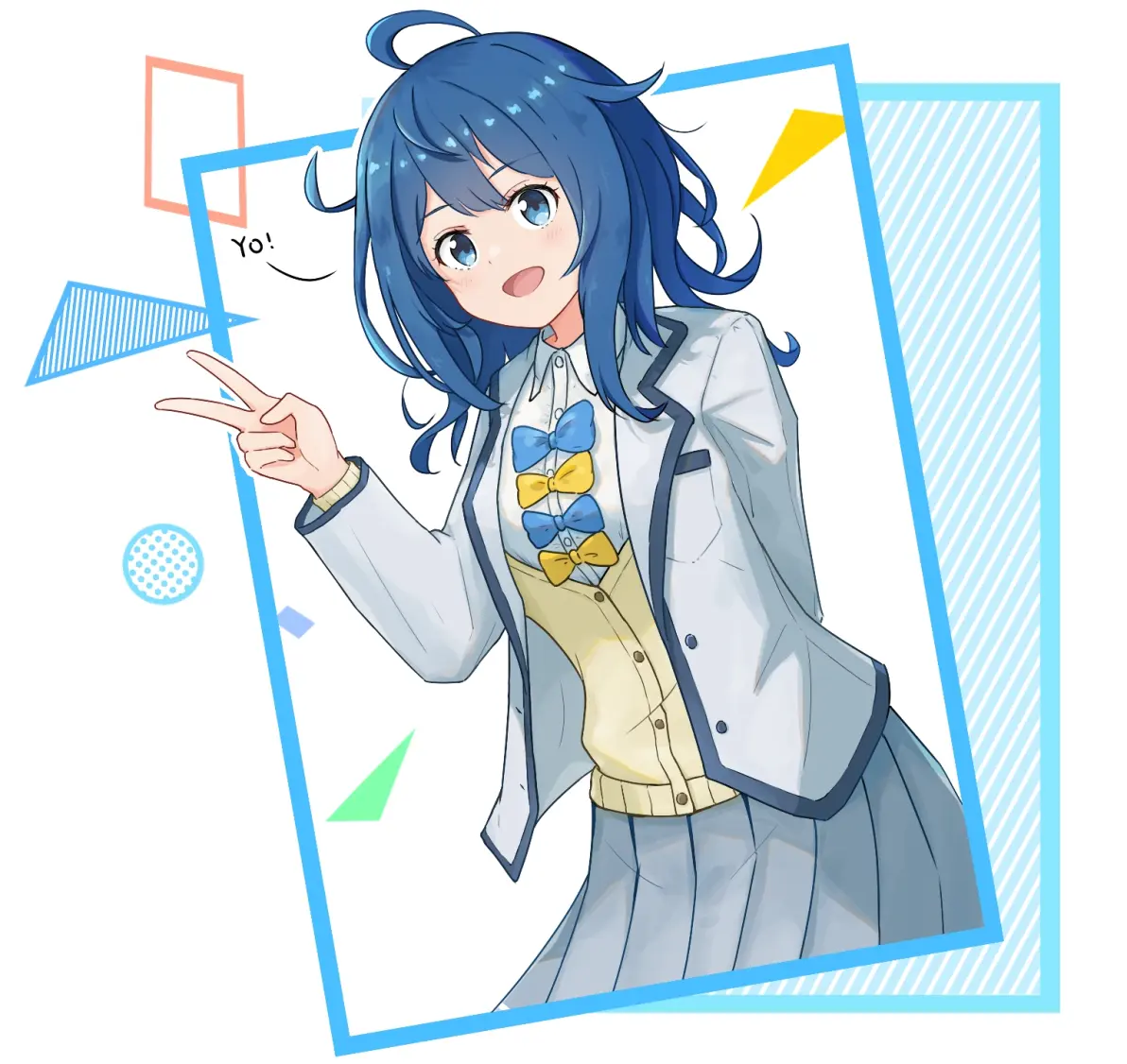 ed8f6562152f2461ec7a255c52cb37b9235818446.jpg@1192w