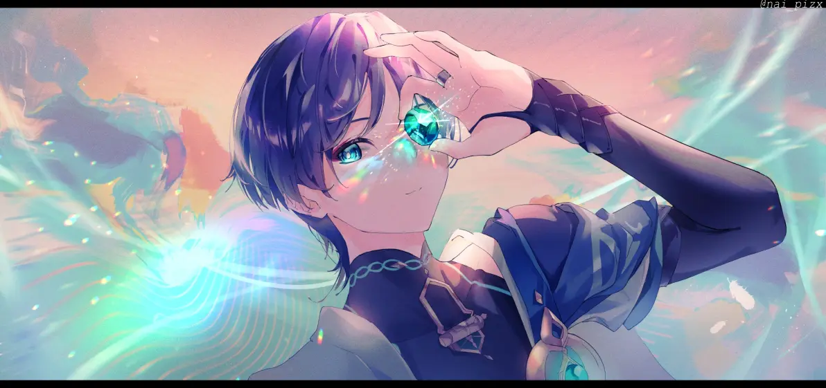 ee6d66cd05e03f65519db9b30b8065dc235818446.jpg@1192w