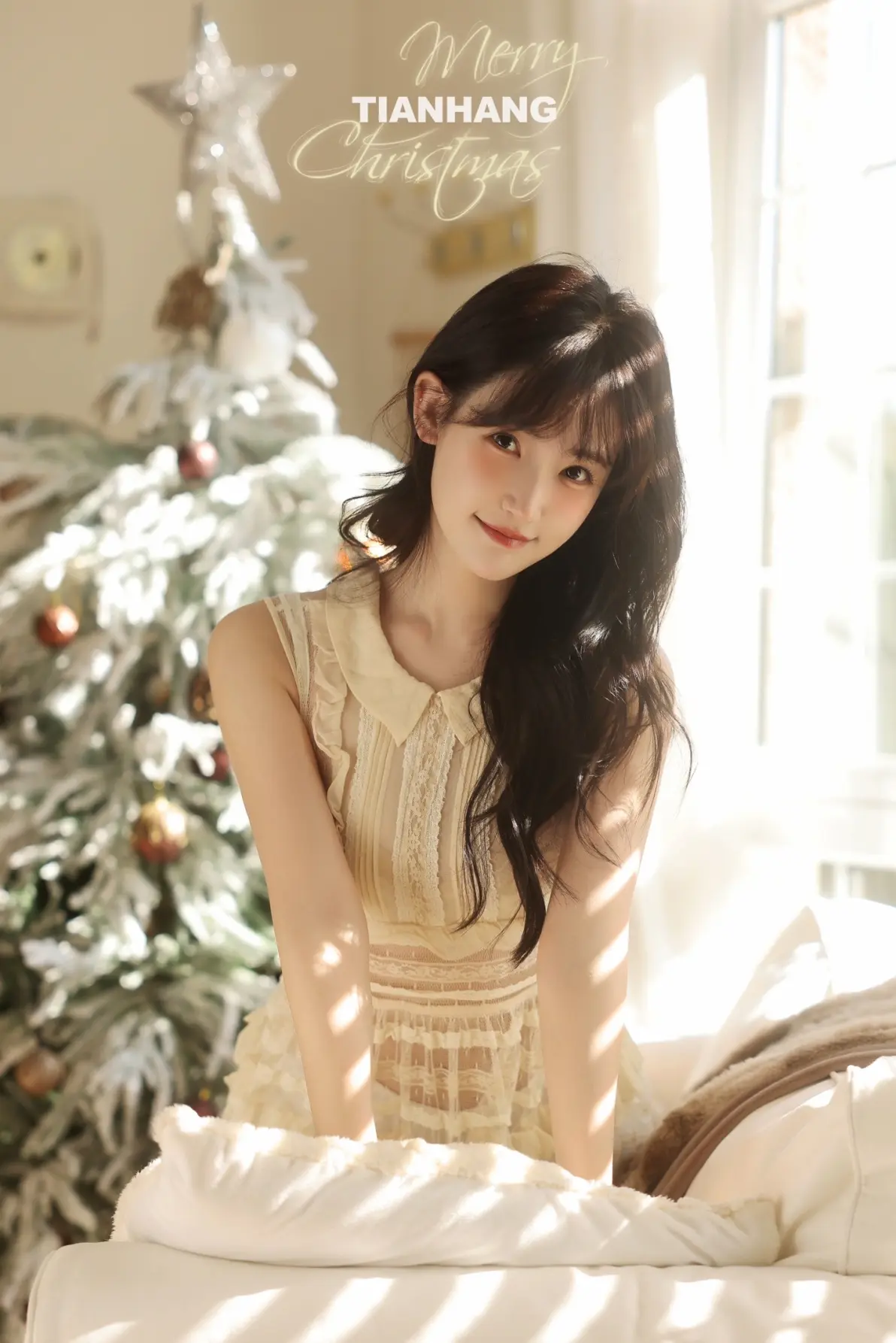 ee9fd35bb8a1a17c8df31142cf3f36e23494365334866531.jpg@1192w