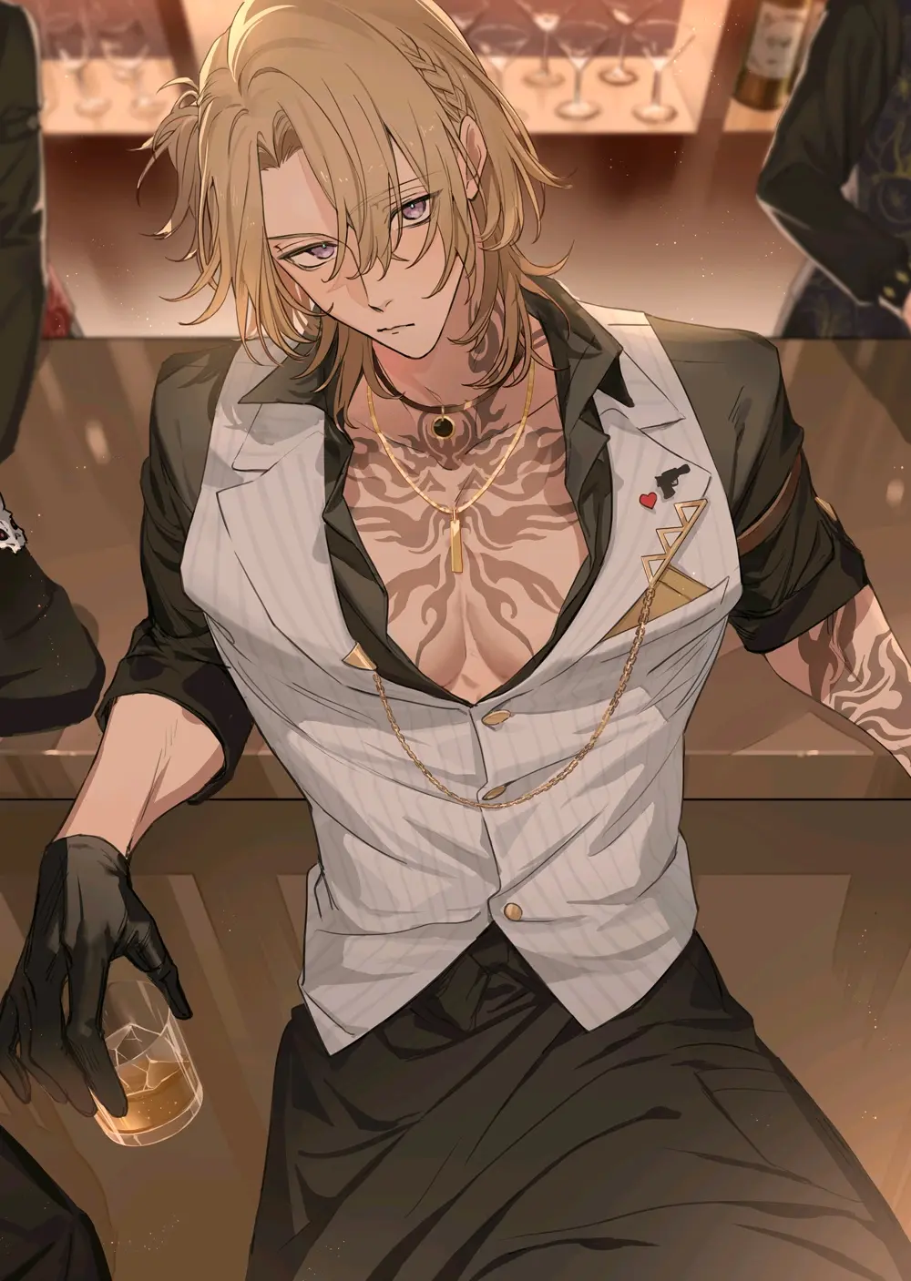 eed204d897d9d0b3d83cf530d6872031235818446.jpg@1192w