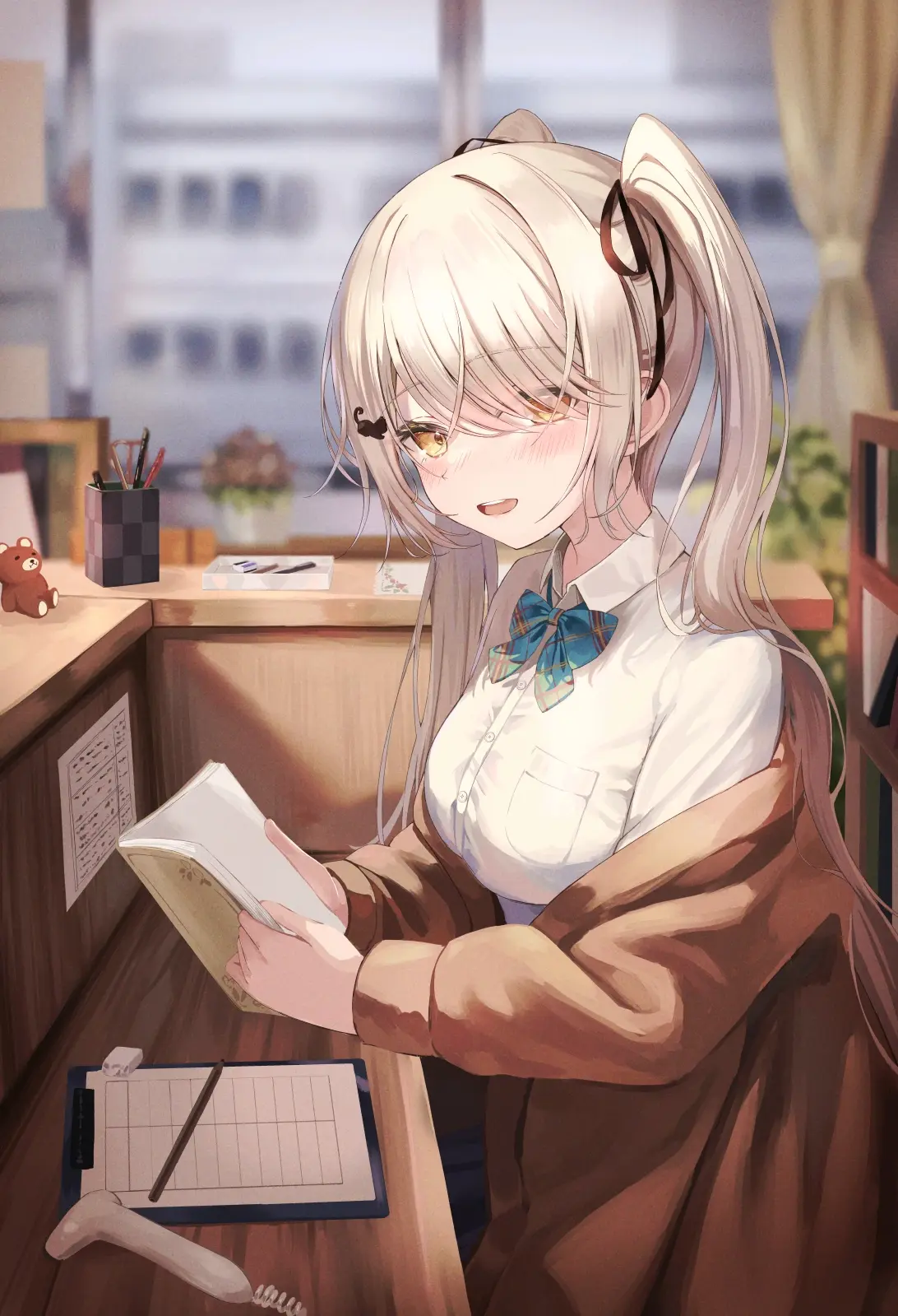 ef582a48b824a89741f944ae91398c3b235818446.jpg@1192w