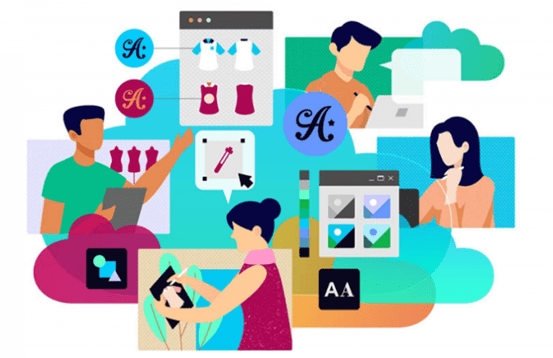 f459fad2528e9aefd3786ffad83002aa