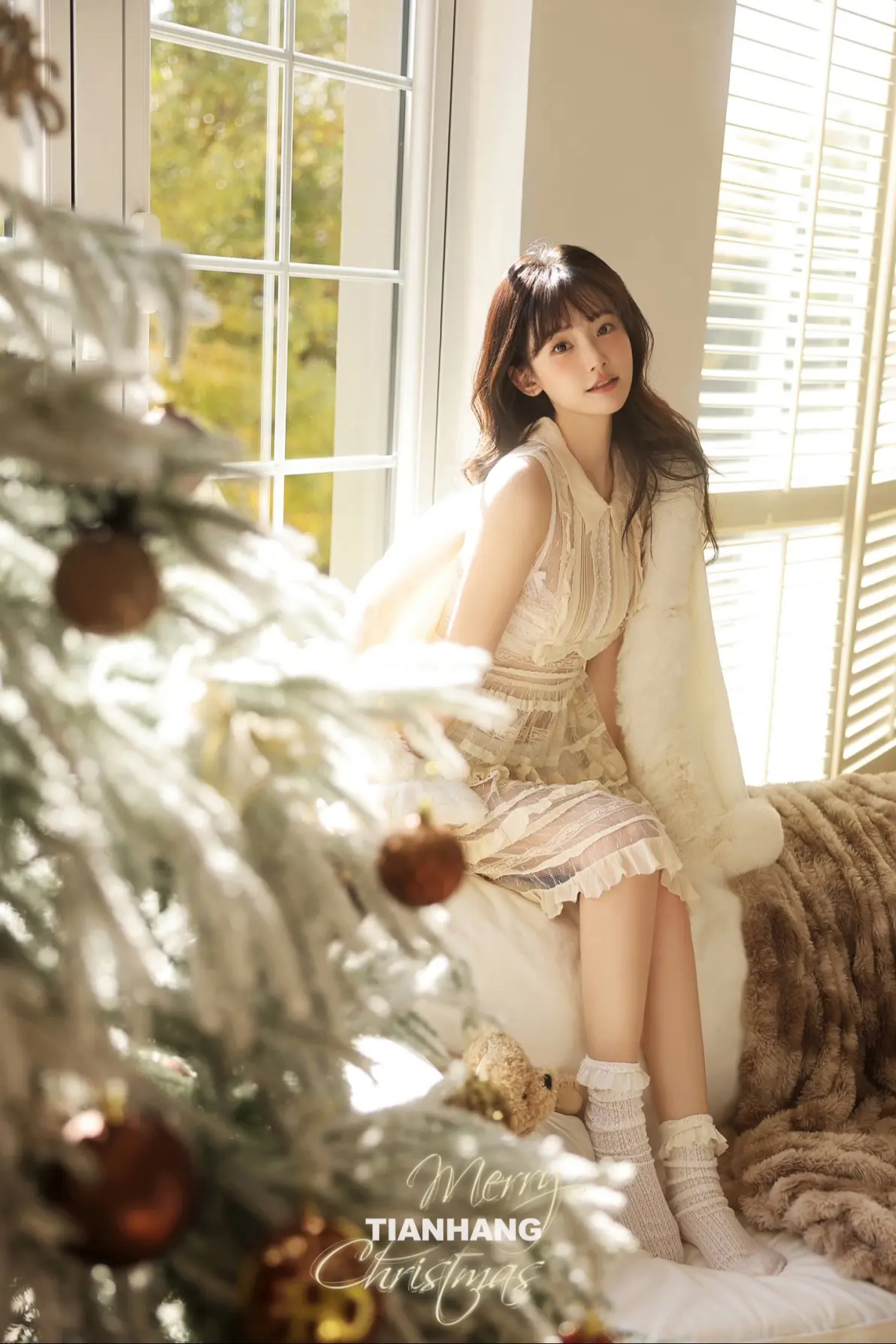 f47c1cde72e20a461f7976c8924408f73494365334866531.jpg@1192w_1788h