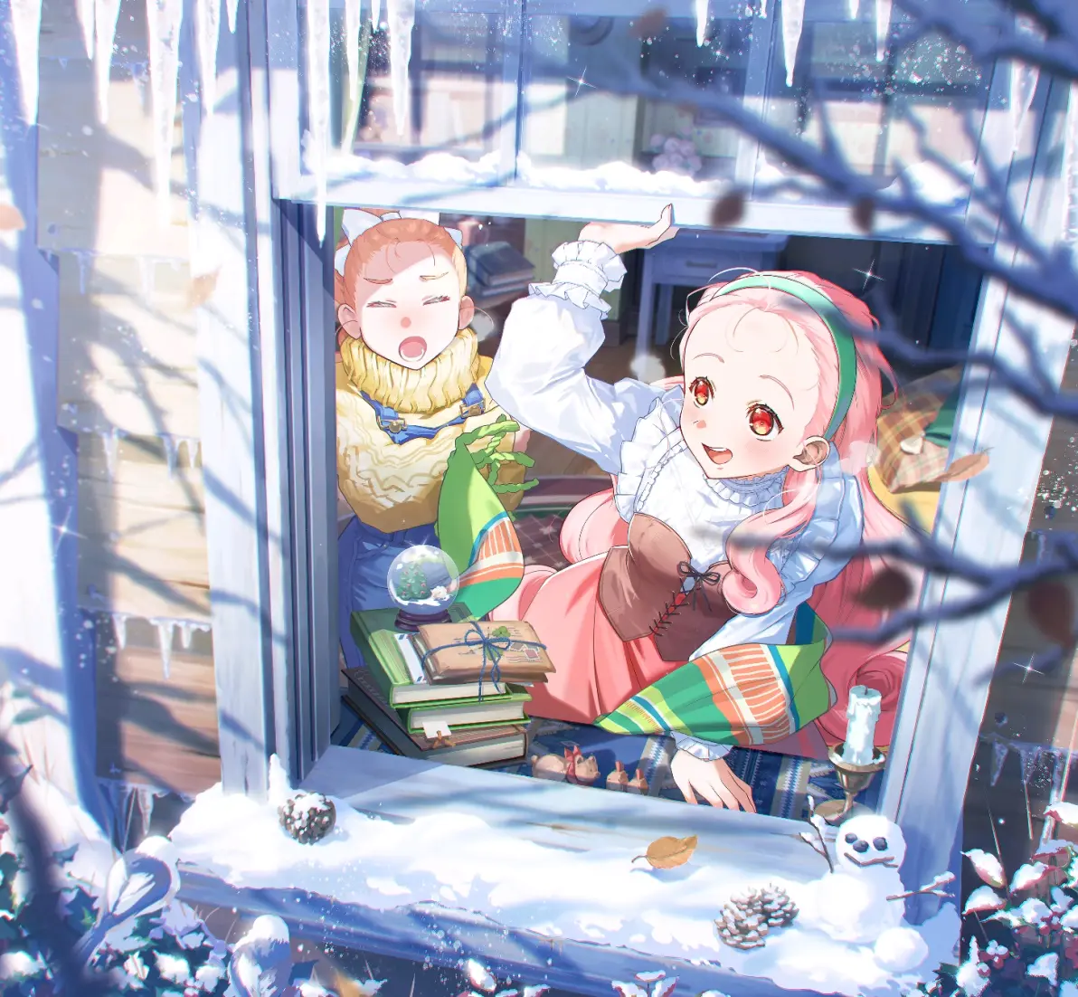 f4dac8f09dfdb0f2f15b84f4d36bf4bb235818446.jpg@1192w