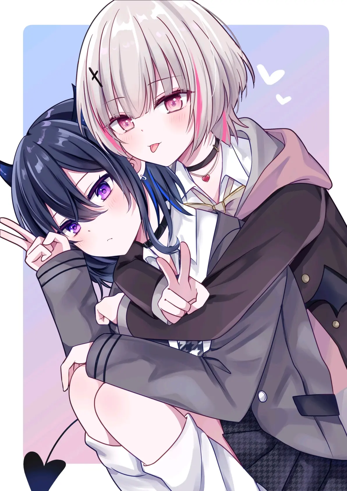 f569097a625e6f7d590cf1343b9d9474235818446.jpg@1192w