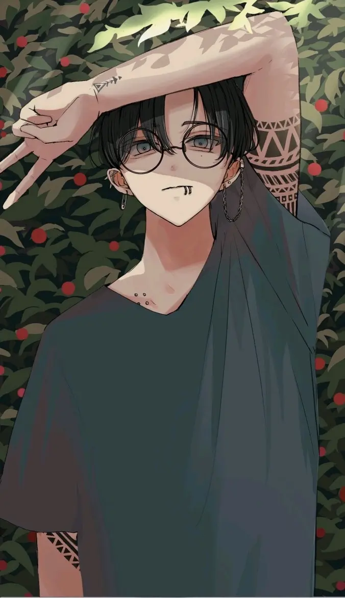 f6473ce68f34f468d17303c084071482235818446.jpg@1192w