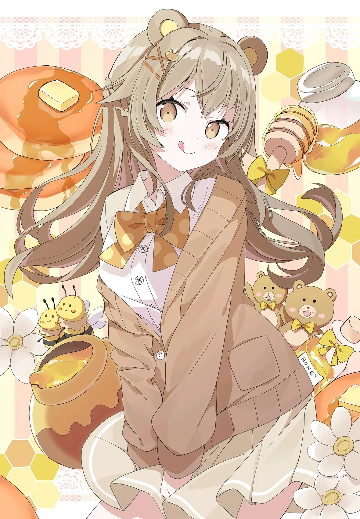 f73e90c22a19e8b4f5f2fccffecf0b49235818446.jpg@1192w