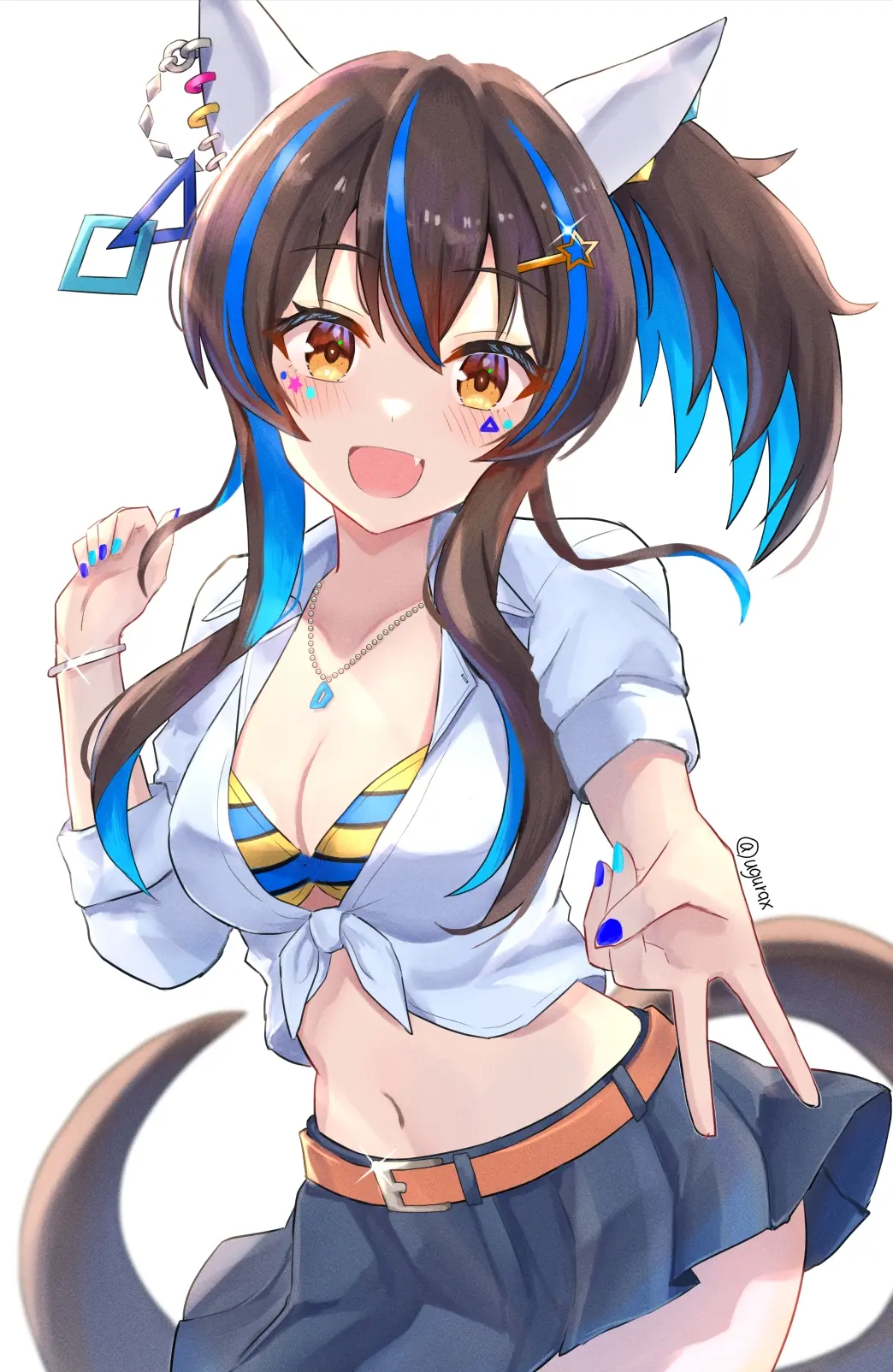 f89f6c0ef63f7695d30b093e6ff8f8c1235818446.jpg@1192w