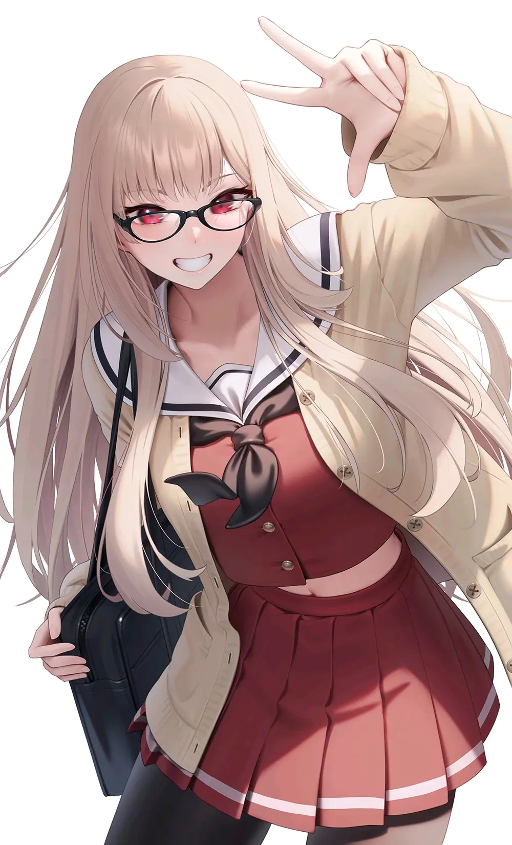 f8b73cb69b47fd68d53c5ecc23a7d21f235818446.jpg@1192w