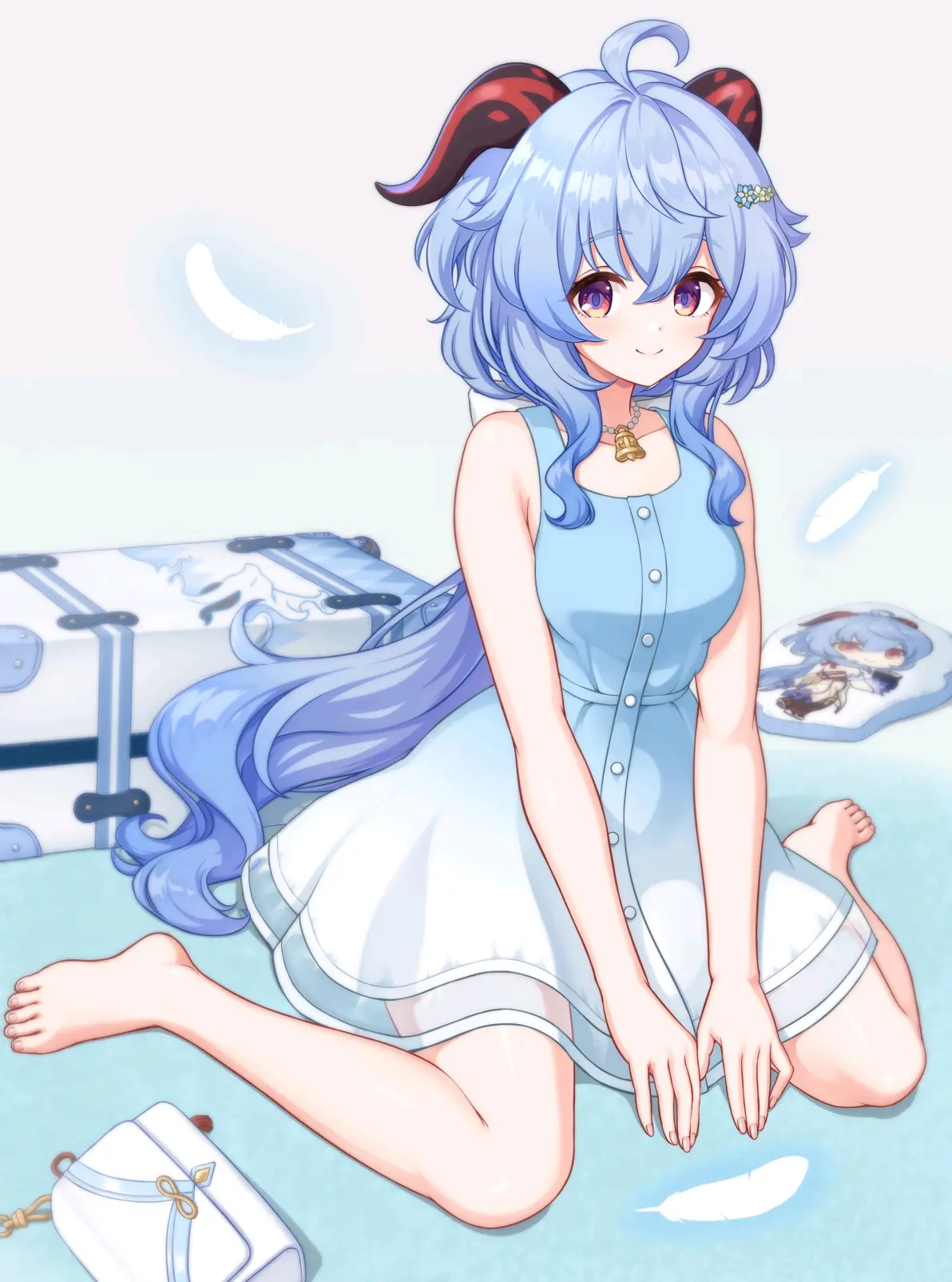 fcce34bc3d8e061dcbaf4961453efa28235818446.jpg@1192w