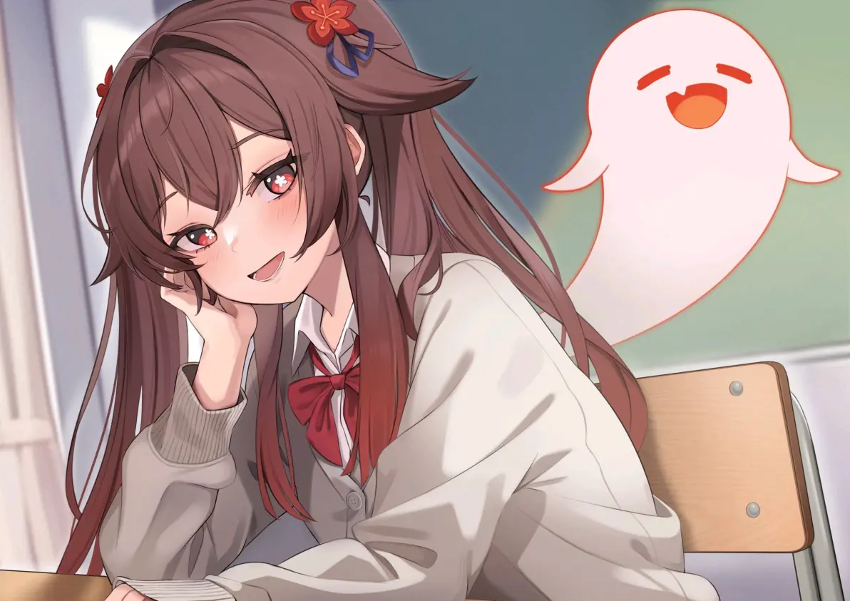 feb460dee01319072d58f7aa267f1923235818446.jpg@1192w