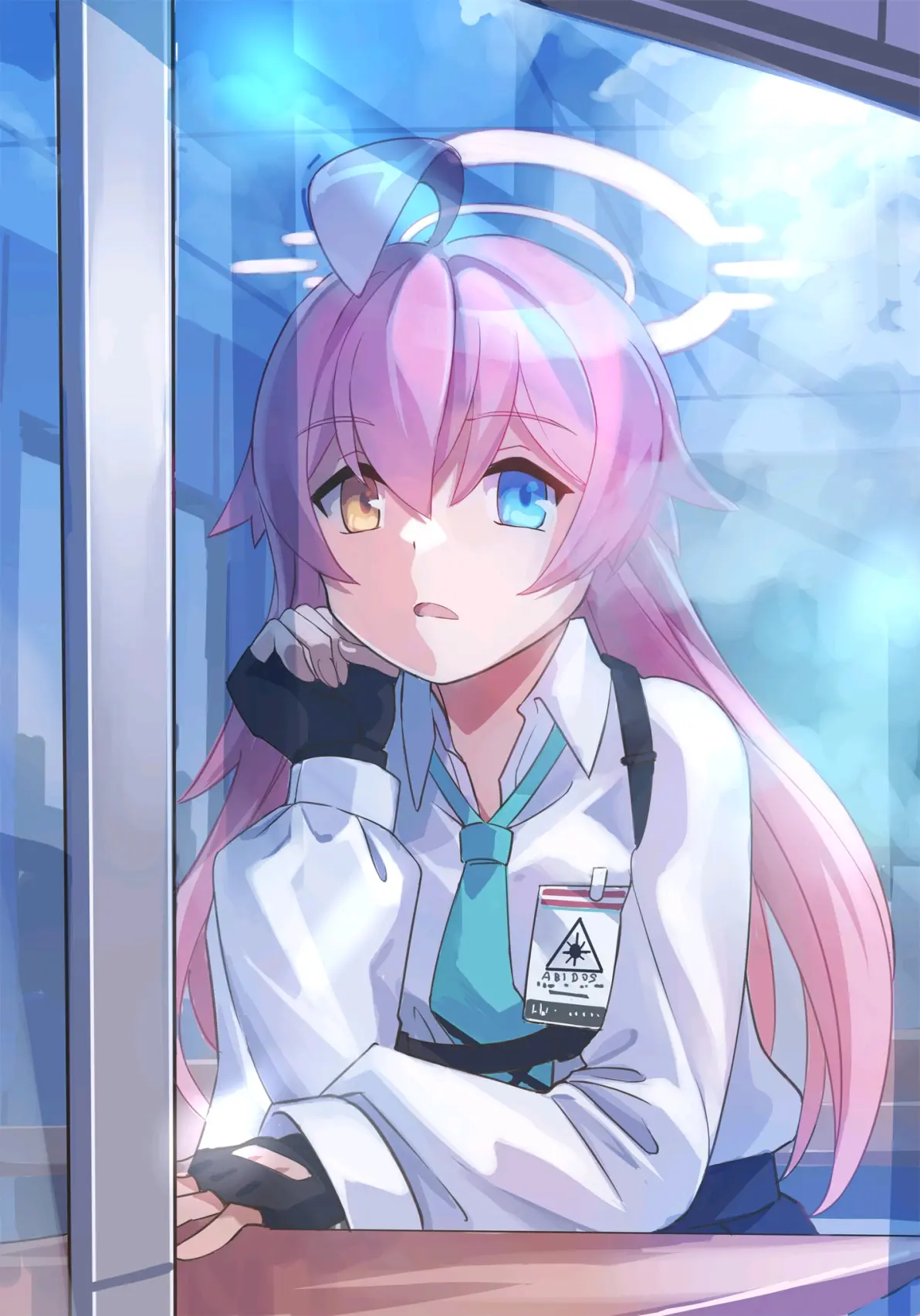 ff966ef150c0912820cb19dff2ea0db0235818446.jpg@1192w