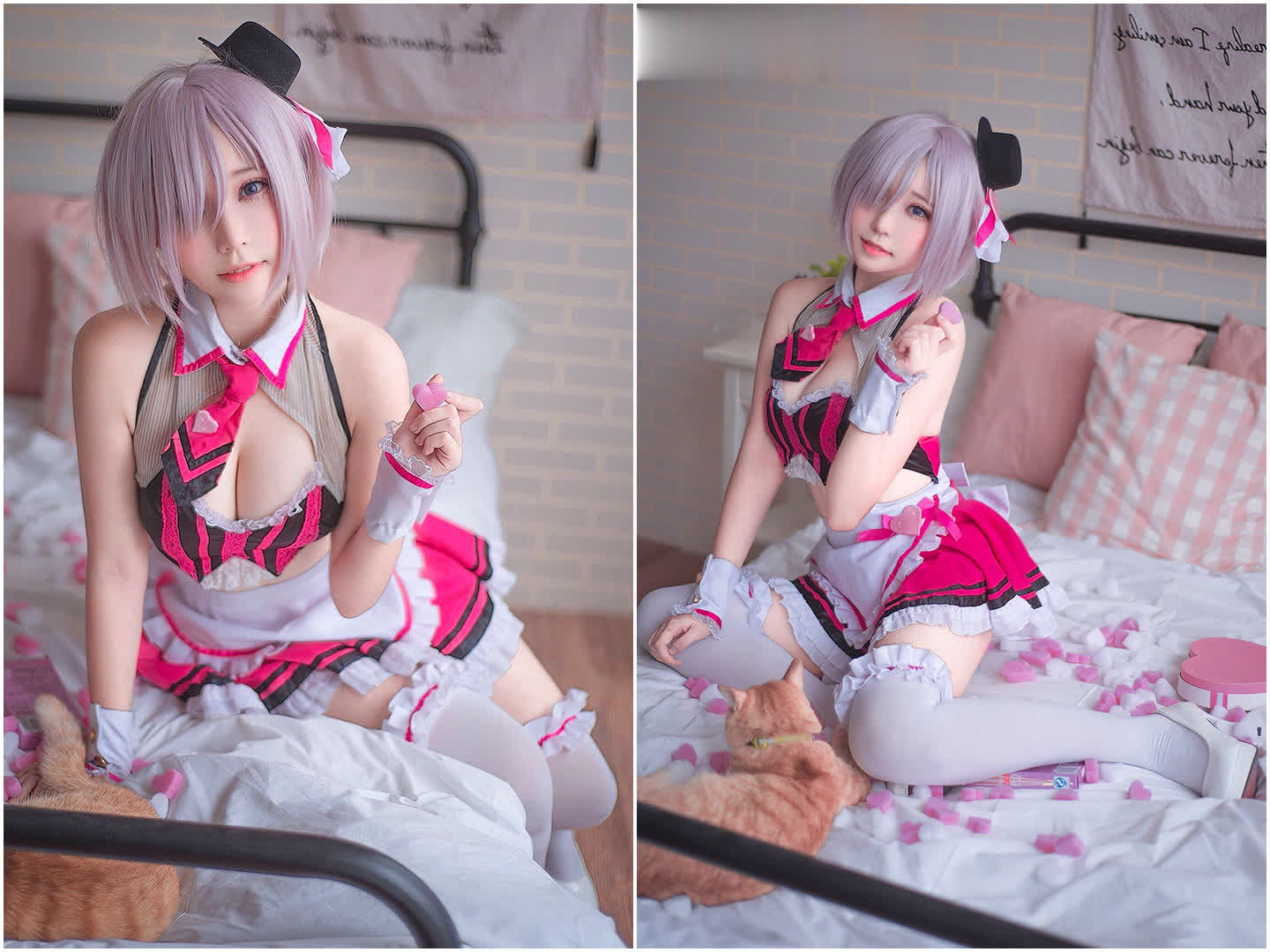 2023072106161815 2023072106161815