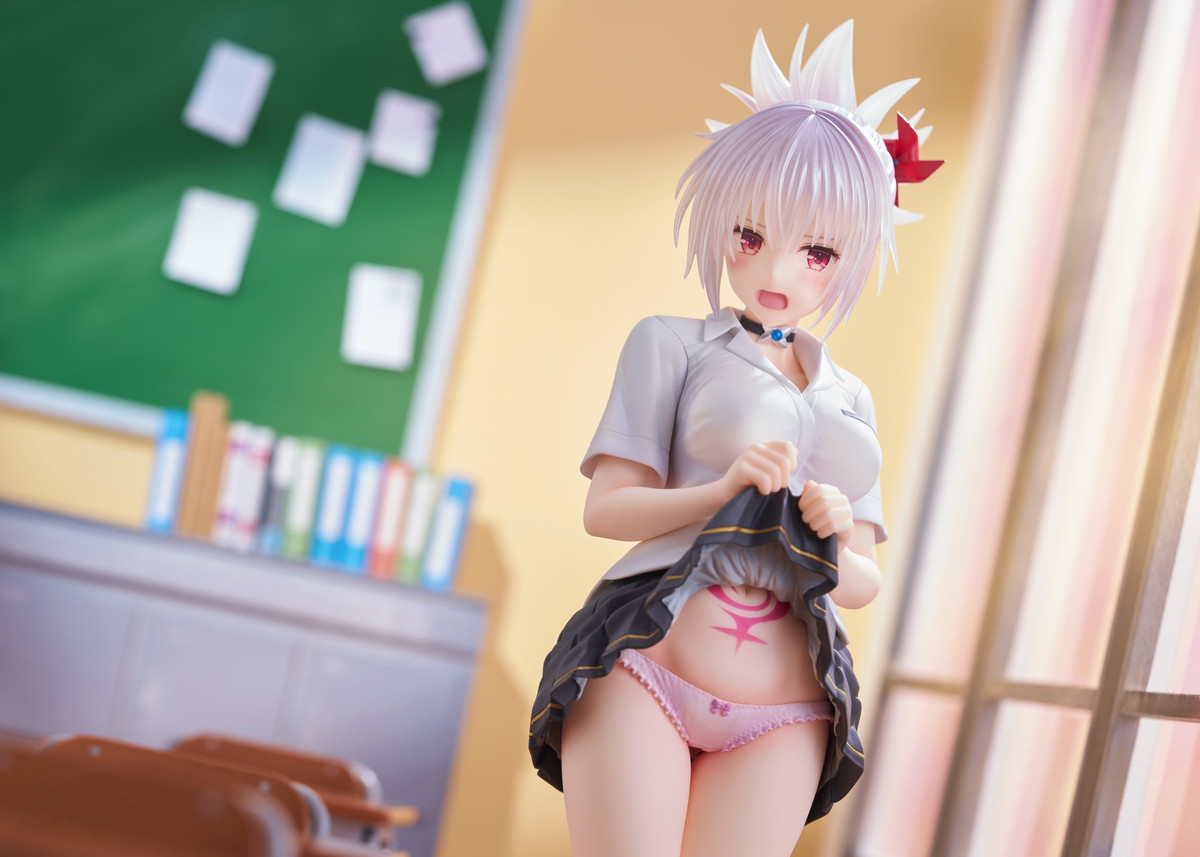 688097db00b547edb8cd8c0645ca1551