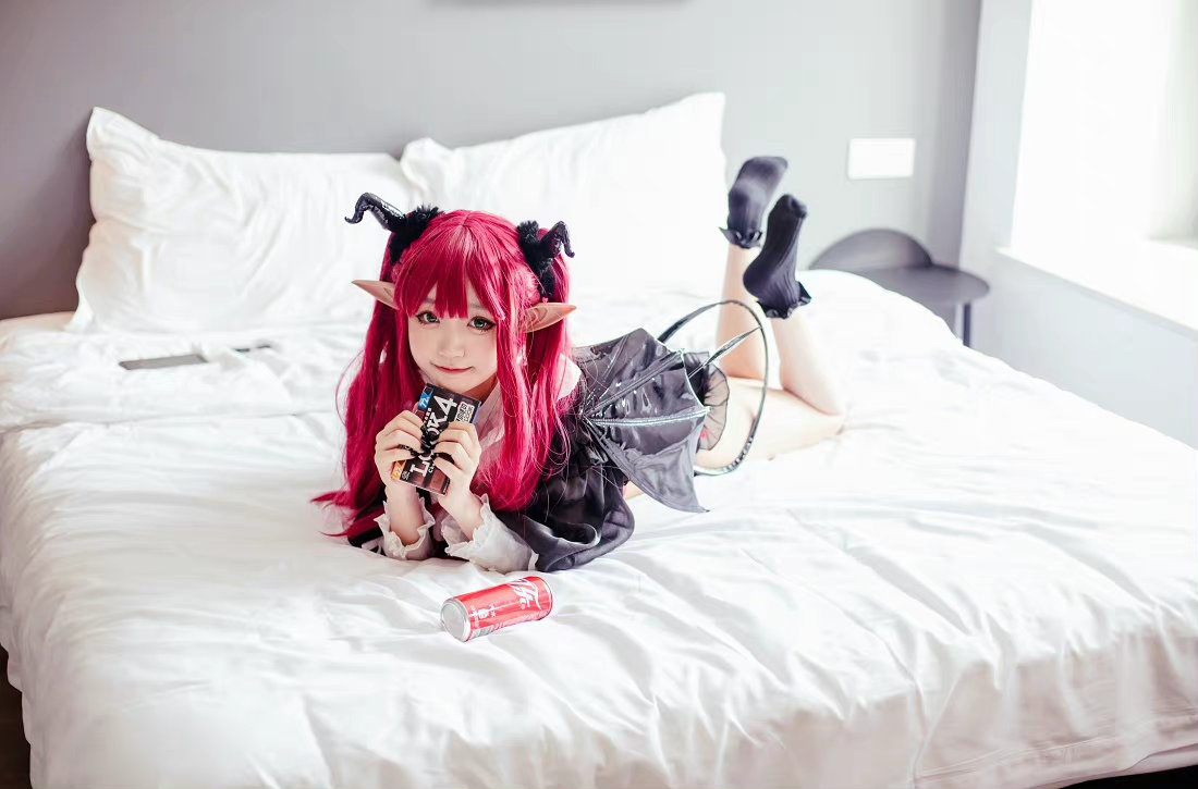 008kAYTRgy1h6x048wuetj30uk0k5t9n