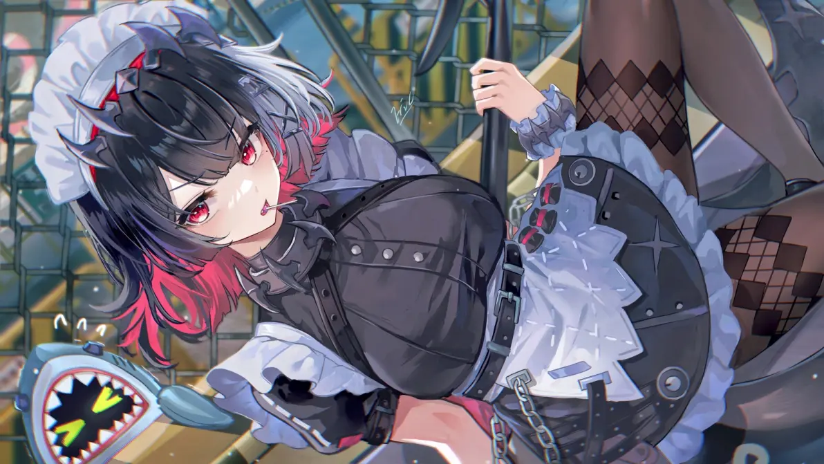 012327a27413bb09f260757c0f2a6551235818446.jpg@1192w