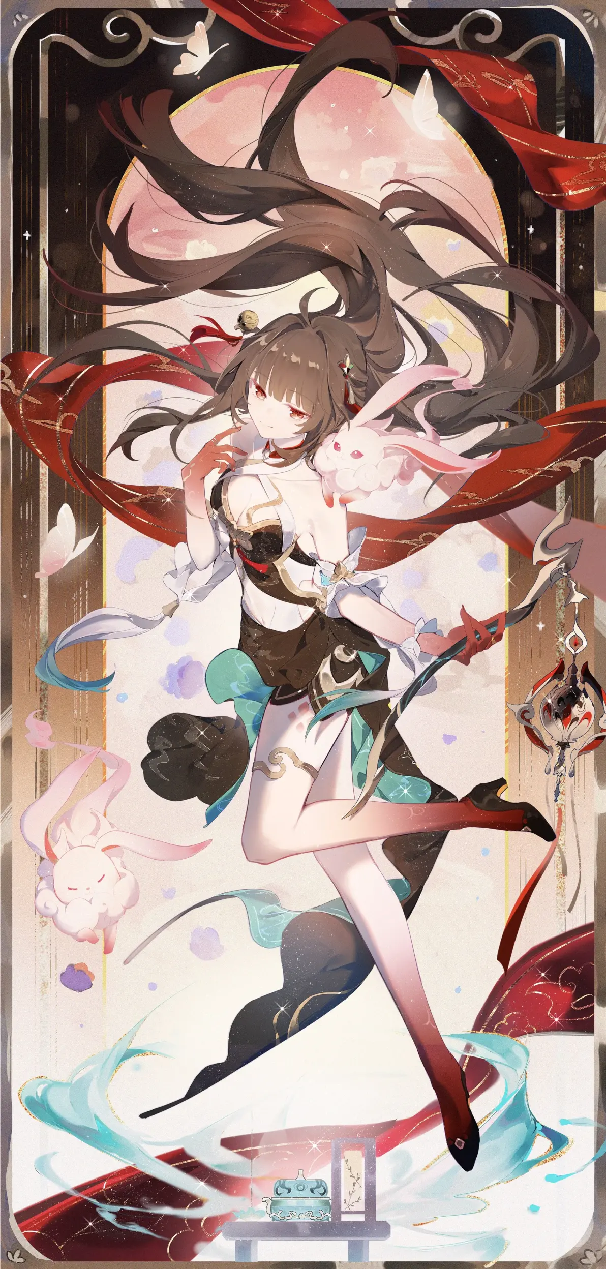 02976e5e0fc050133445471377793052235818446.jpg@1192w