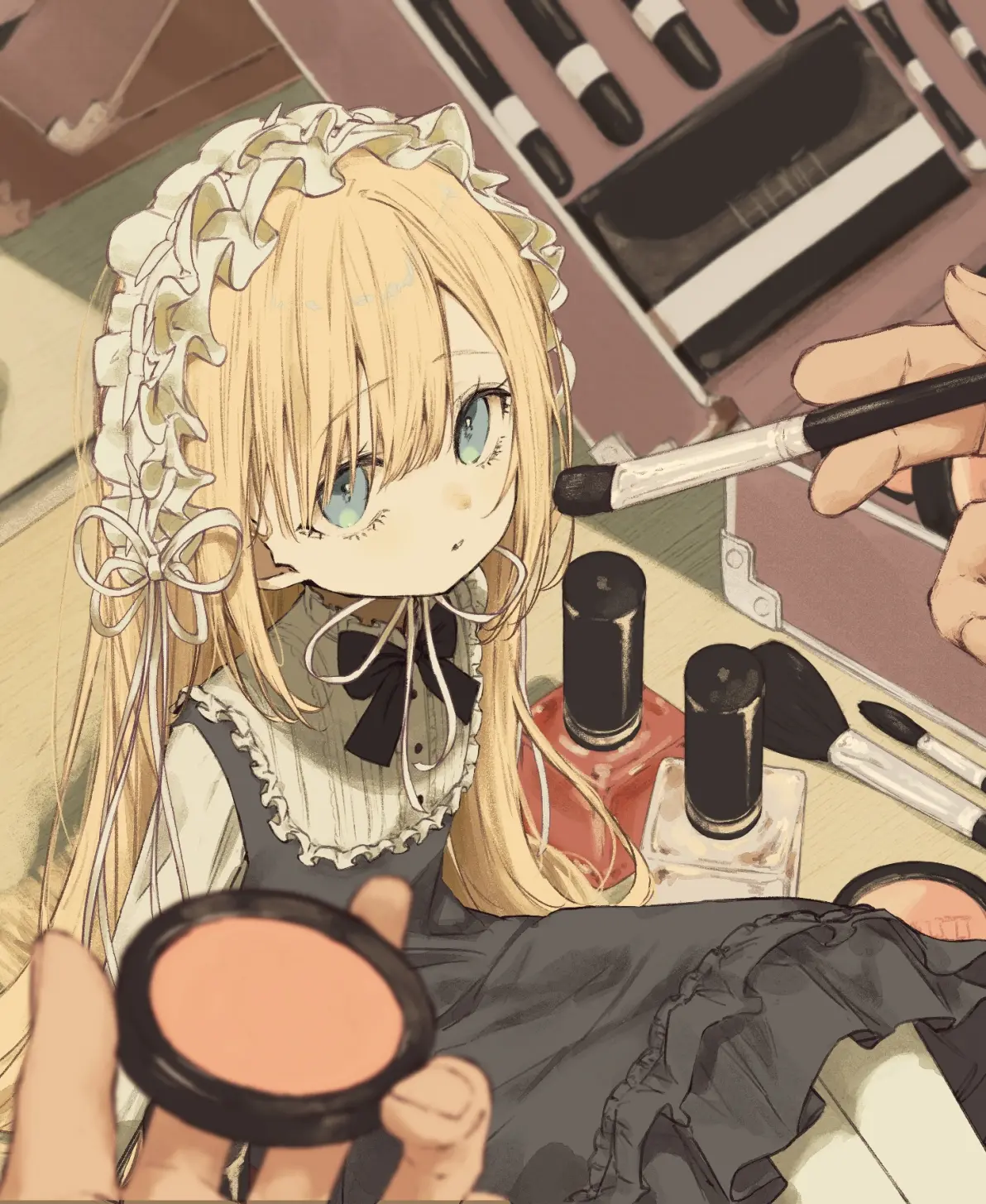 04de06cba5bcf5c169e242b7a78c72e8235818446.jpg@1192w