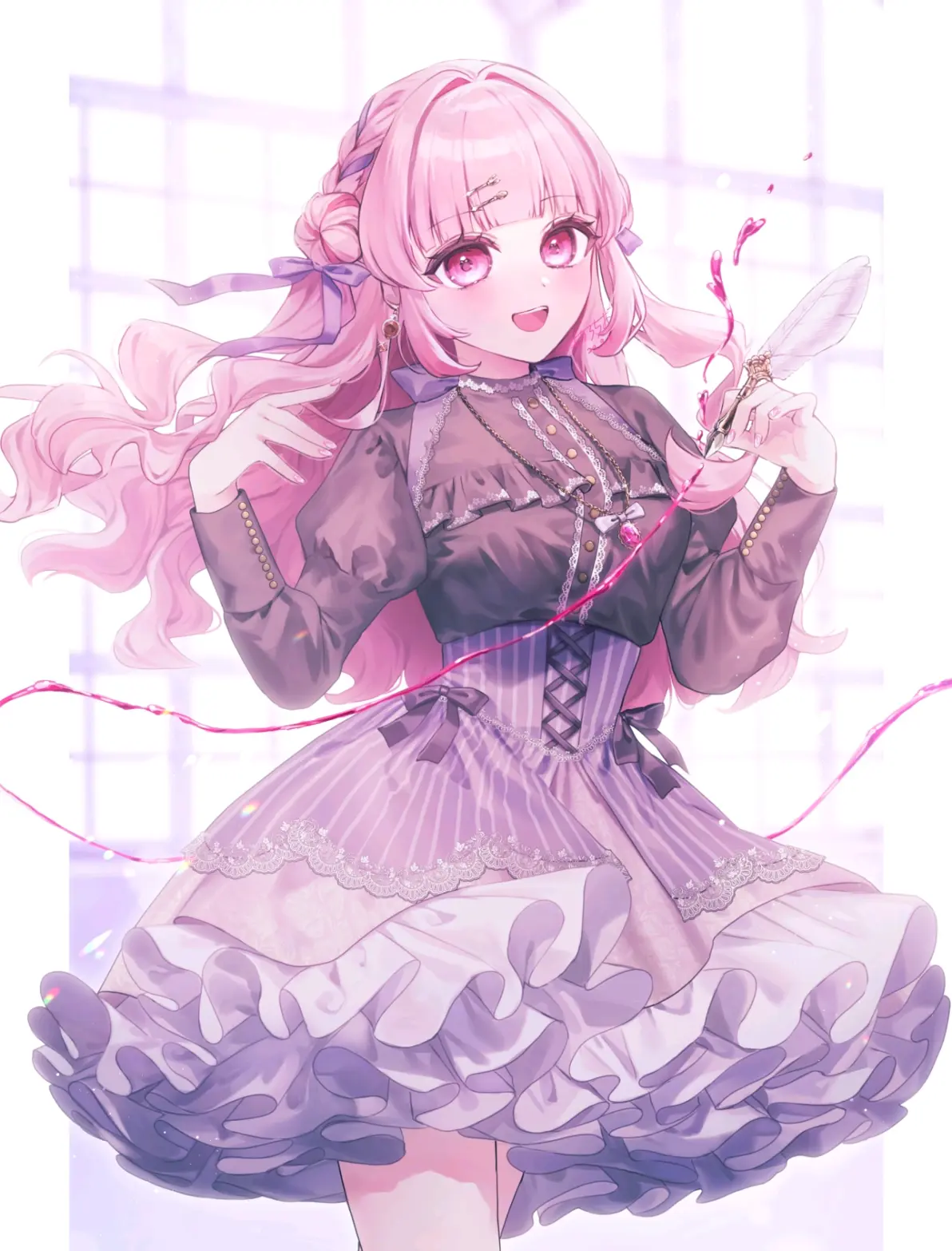 0617f881c8642ddfa9c448d2b21cc48a235818446.jpg@1192w