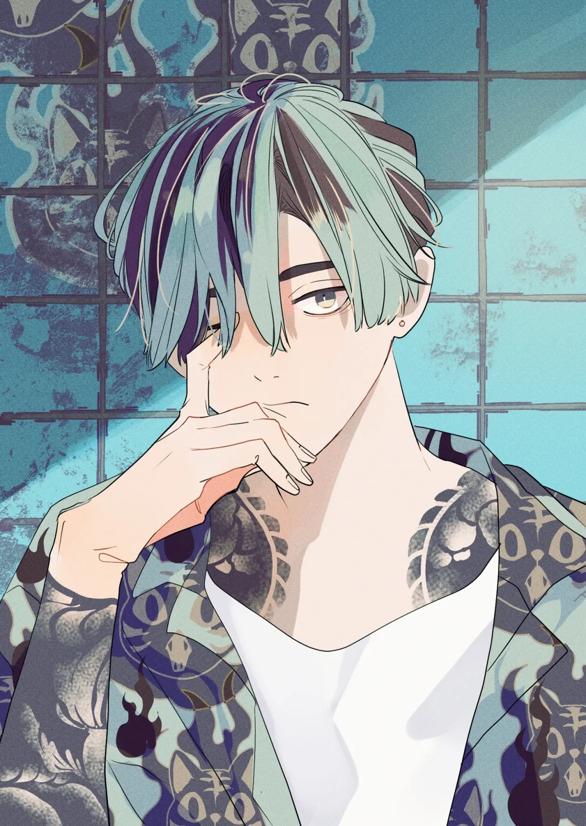 063d01c12284cde079f1efab29b6a4b7235818446.jpg@1192w