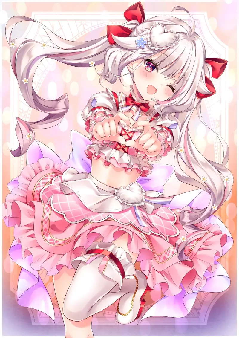 0ce15c5da64b4b183ce1900daf7735d0235818446.jpg@1192w