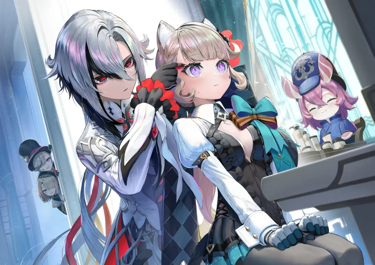 0f484101e5a31c2a486b5f3d4cf7b67f235818446.jpg@1192w