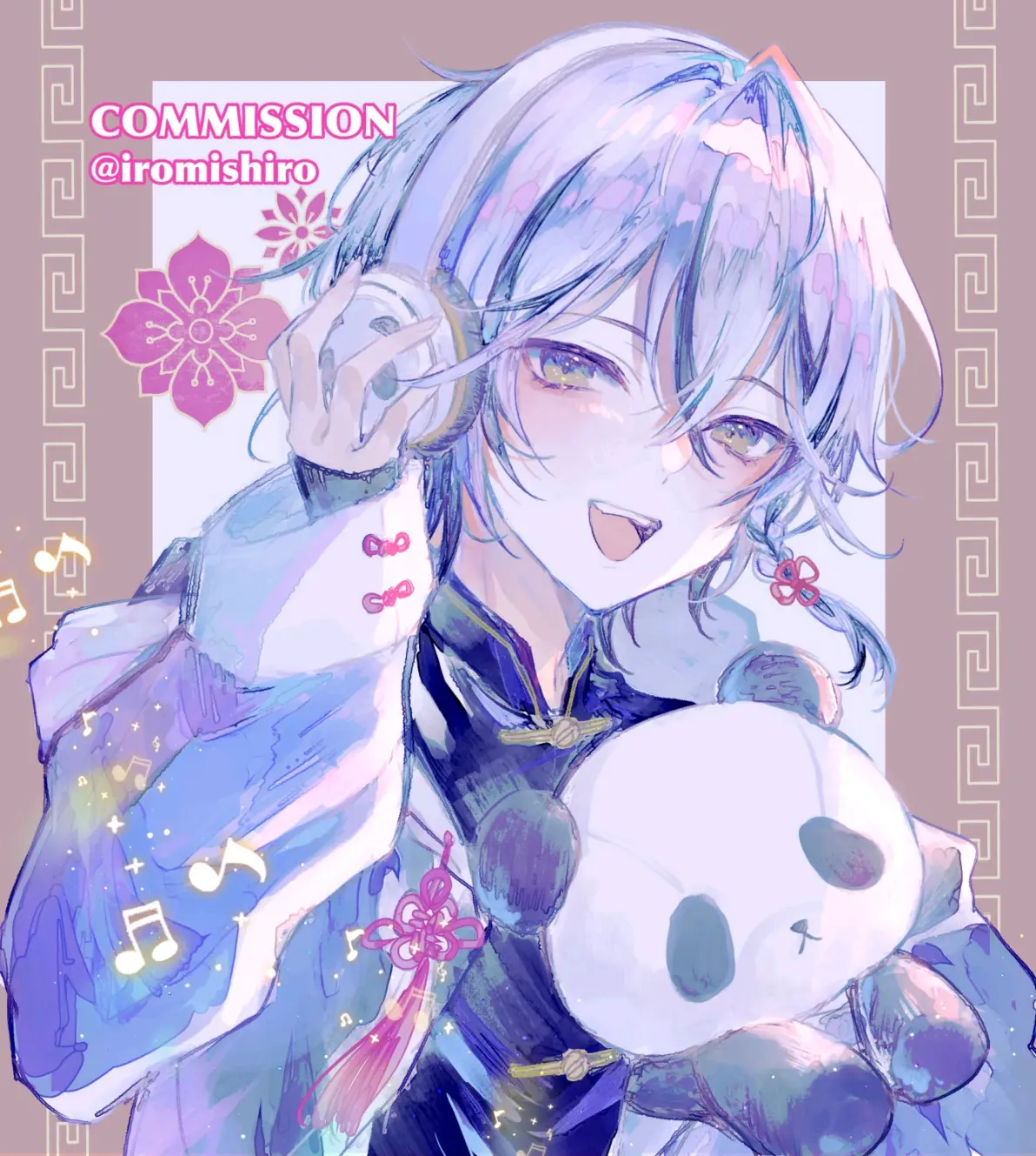 0f8aecbaaac1f80d946574a7864cc5c4235818446.jpg@1192w