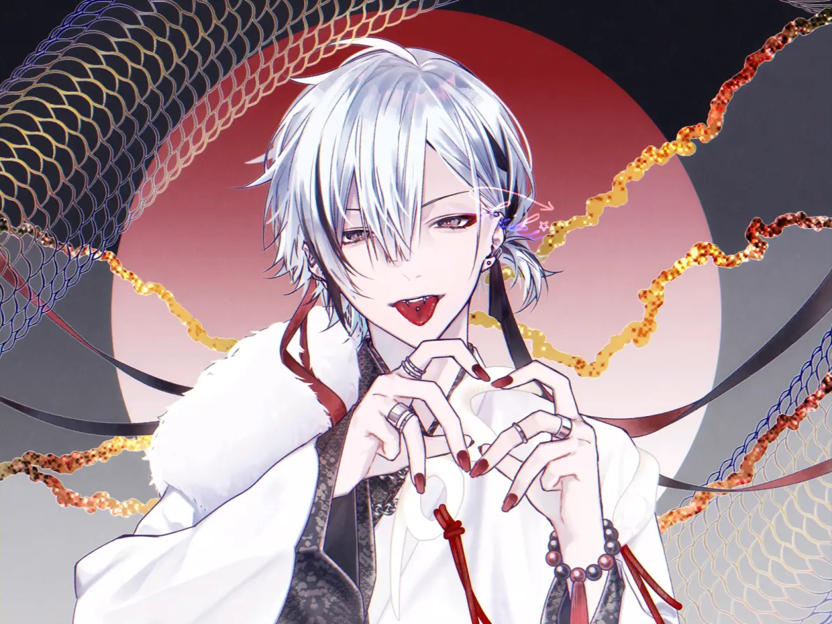 11c2b2ad0cd21997ef28dc2cf25af349235818446.jpg@1192w_894h-1