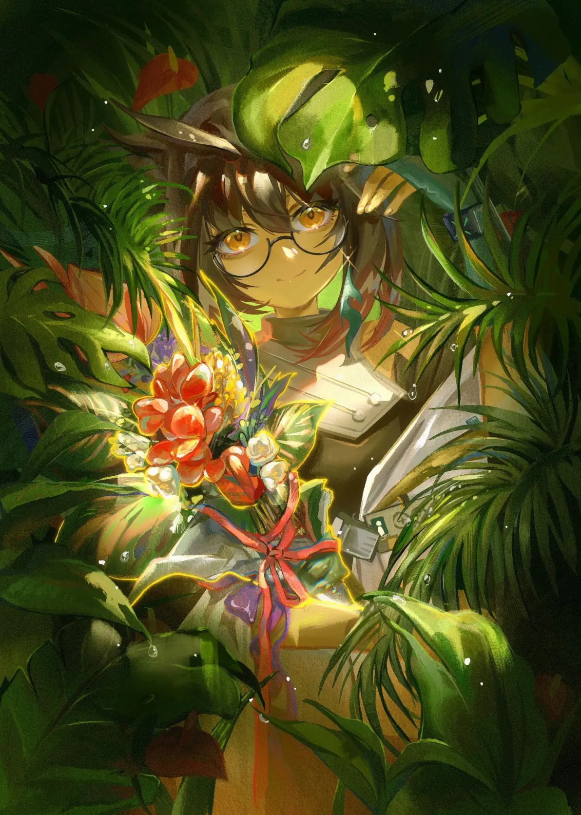 12b07fd8fe8c5fc767db5389e6296f53235818446.jpg@1192w