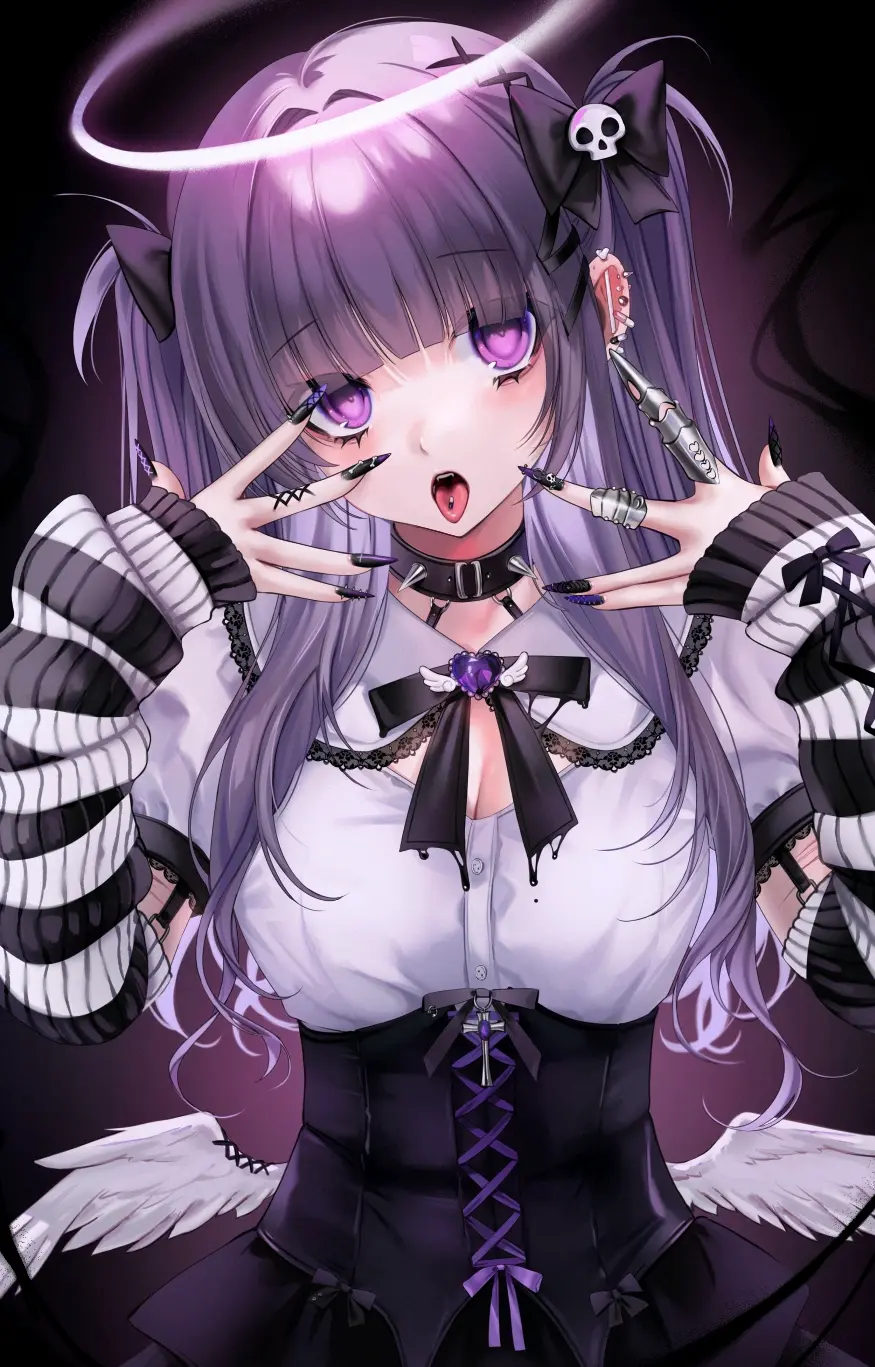 16c651c14a3c191b082eb7799f3cc8f0235818446.jpg@1192w