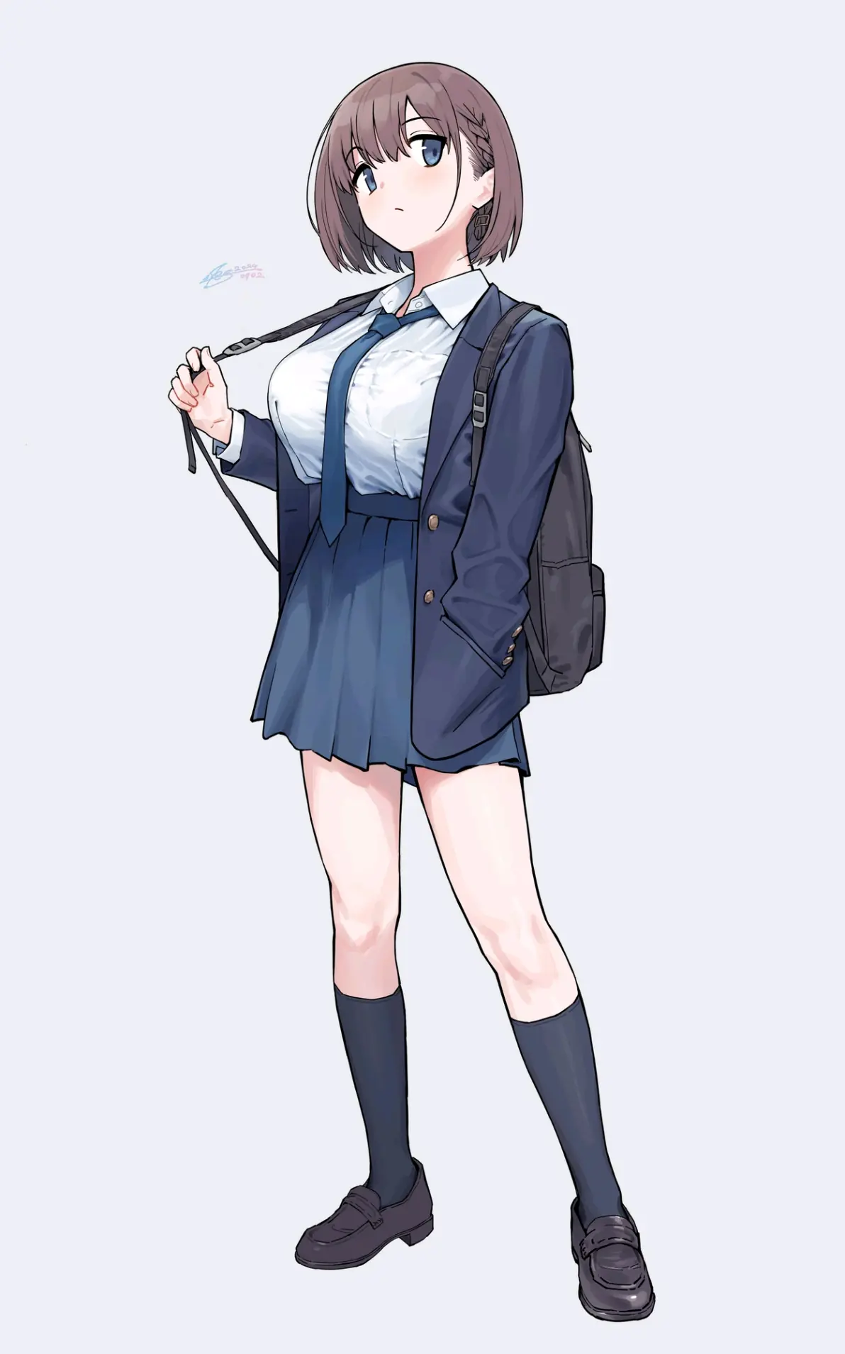 1836ca65976e159fa5de66a2c88f7c82235818446.jpg@1192w